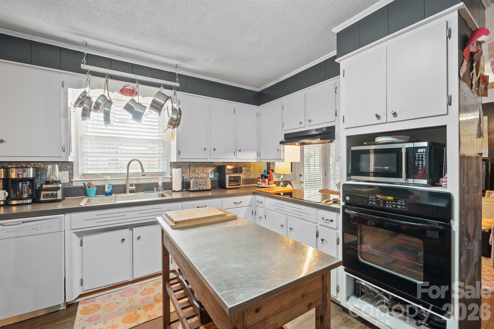 1782 Cameron Road — Lincolnton