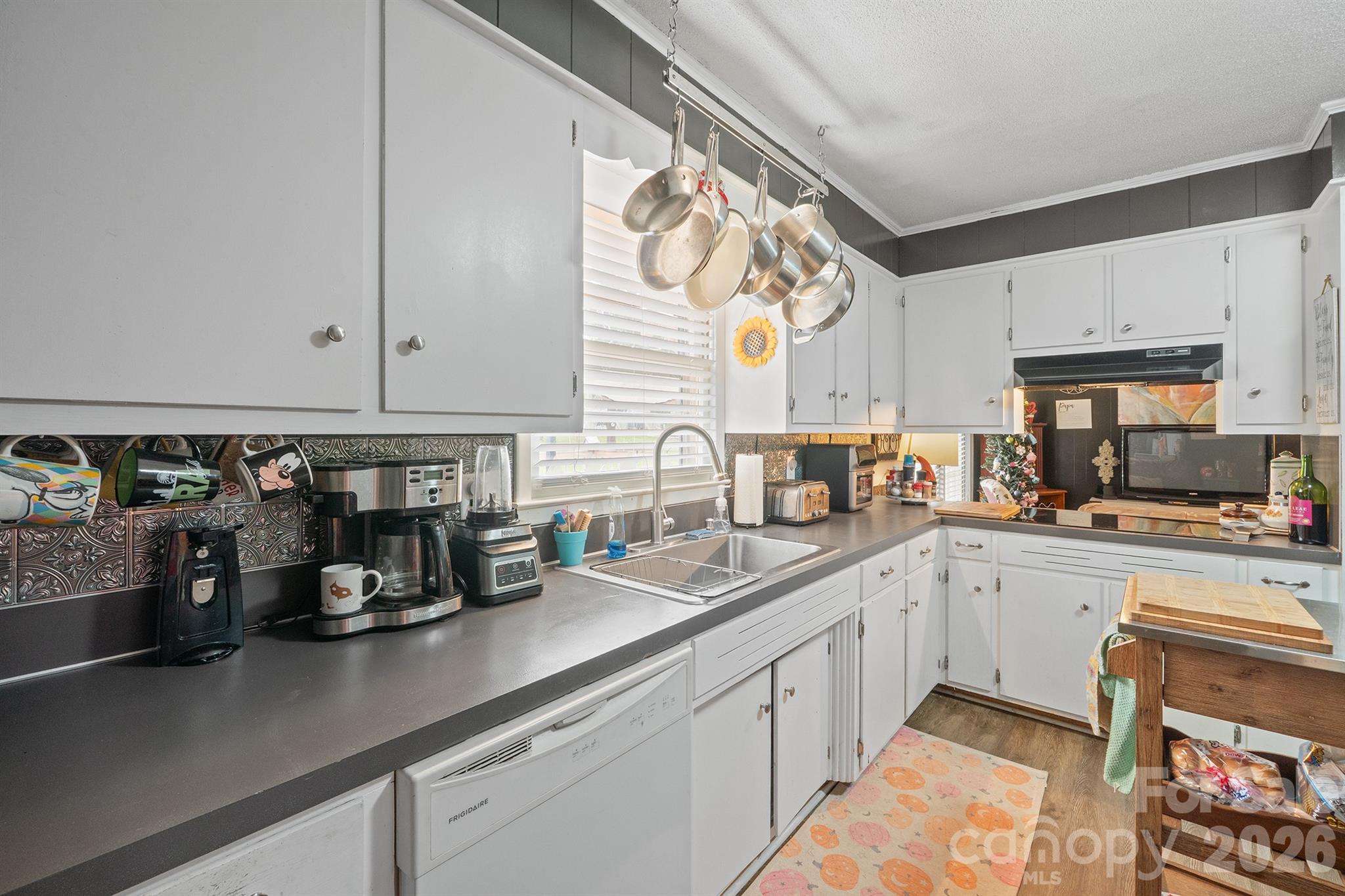 1782 Cameron Road — Lincolnton