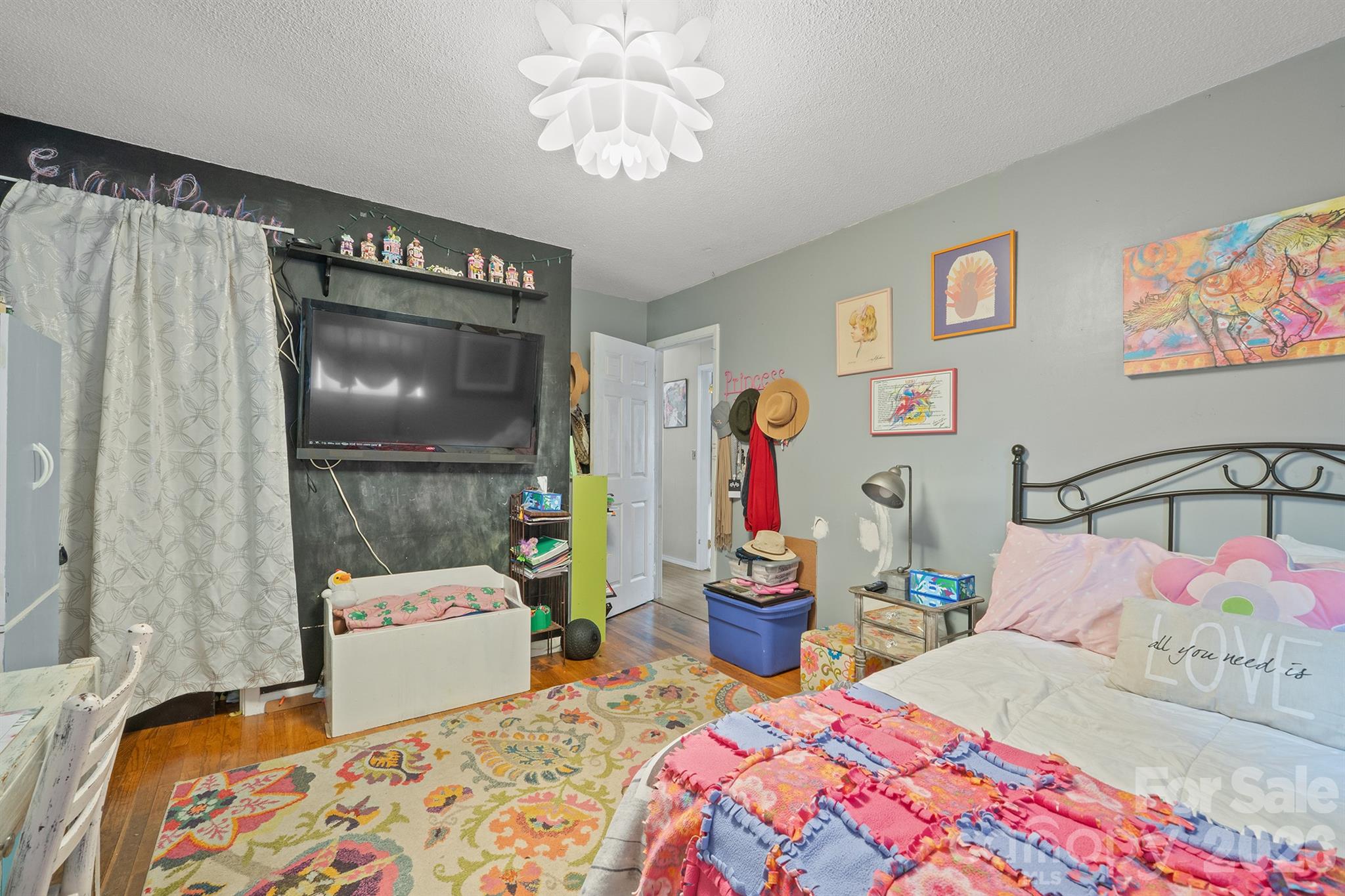 1782 Cameron Road — Lincolnton