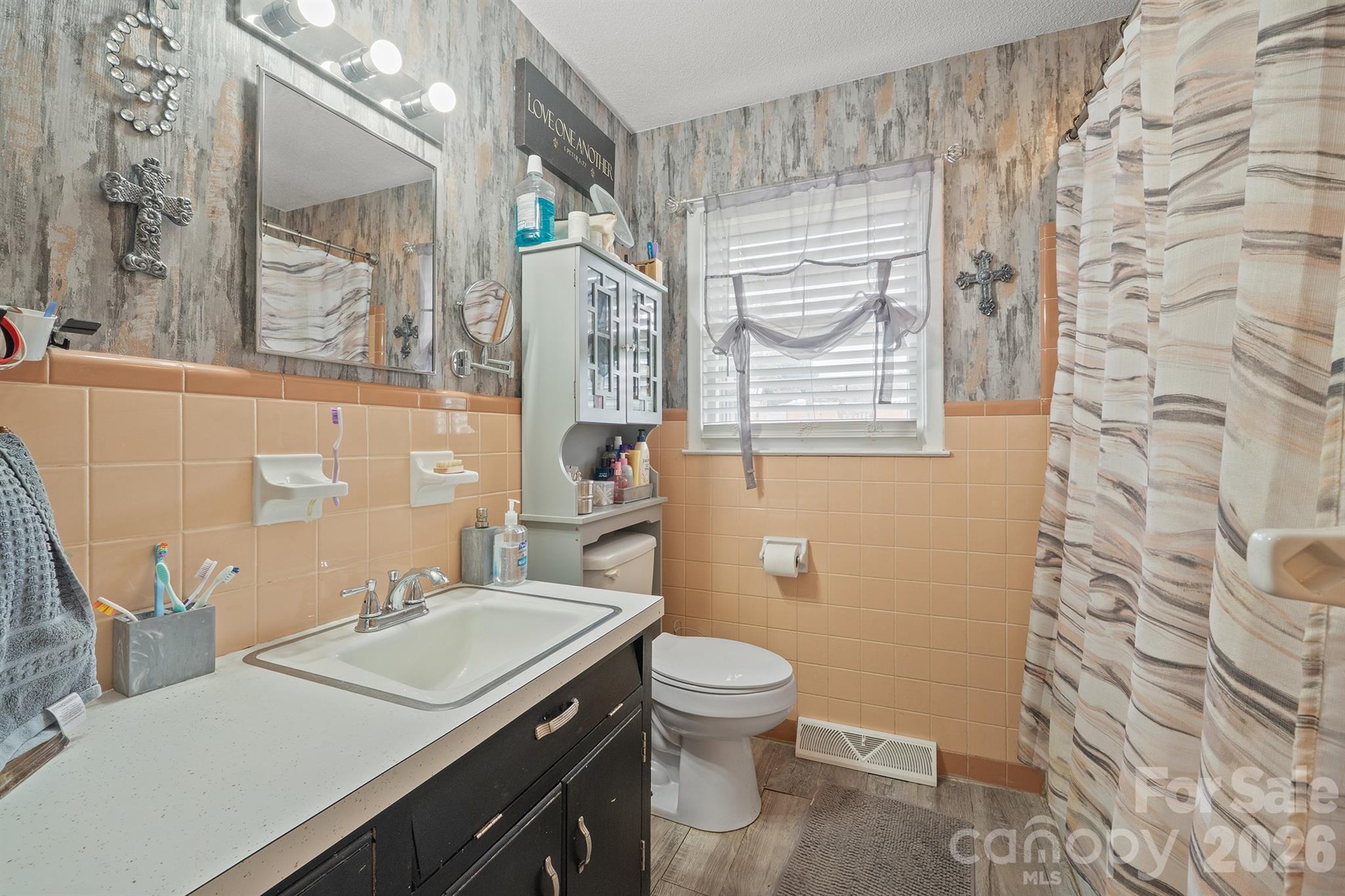 1782 Cameron Road — Lincolnton