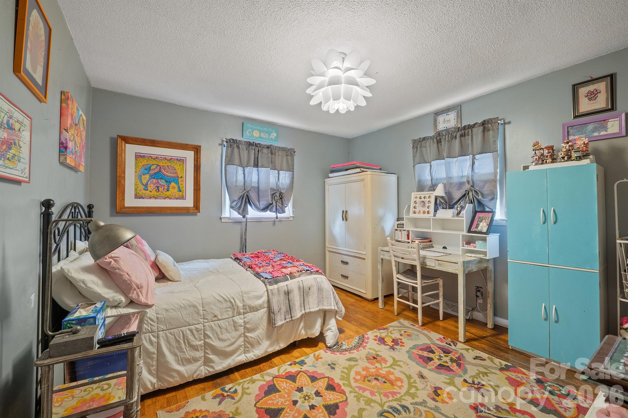 1782 Cameron Road — Lincolnton