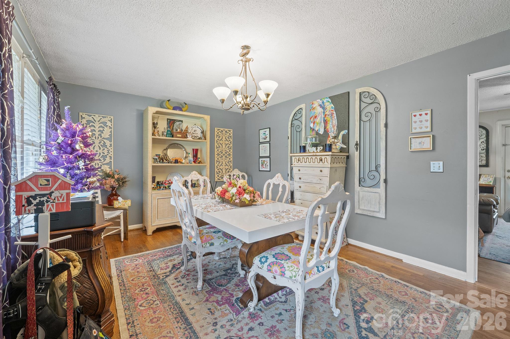 1782 Cameron Road — Lincolnton