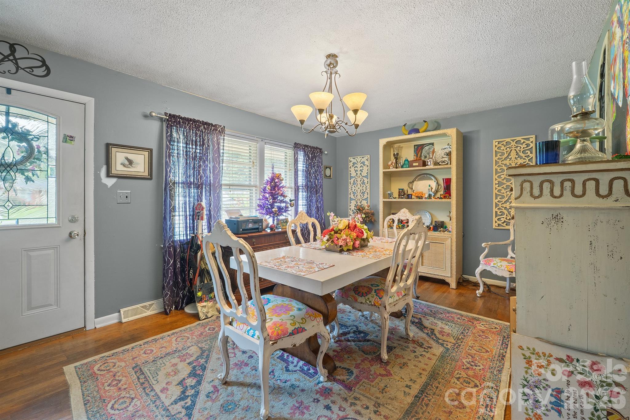1782 Cameron Road — Lincolnton