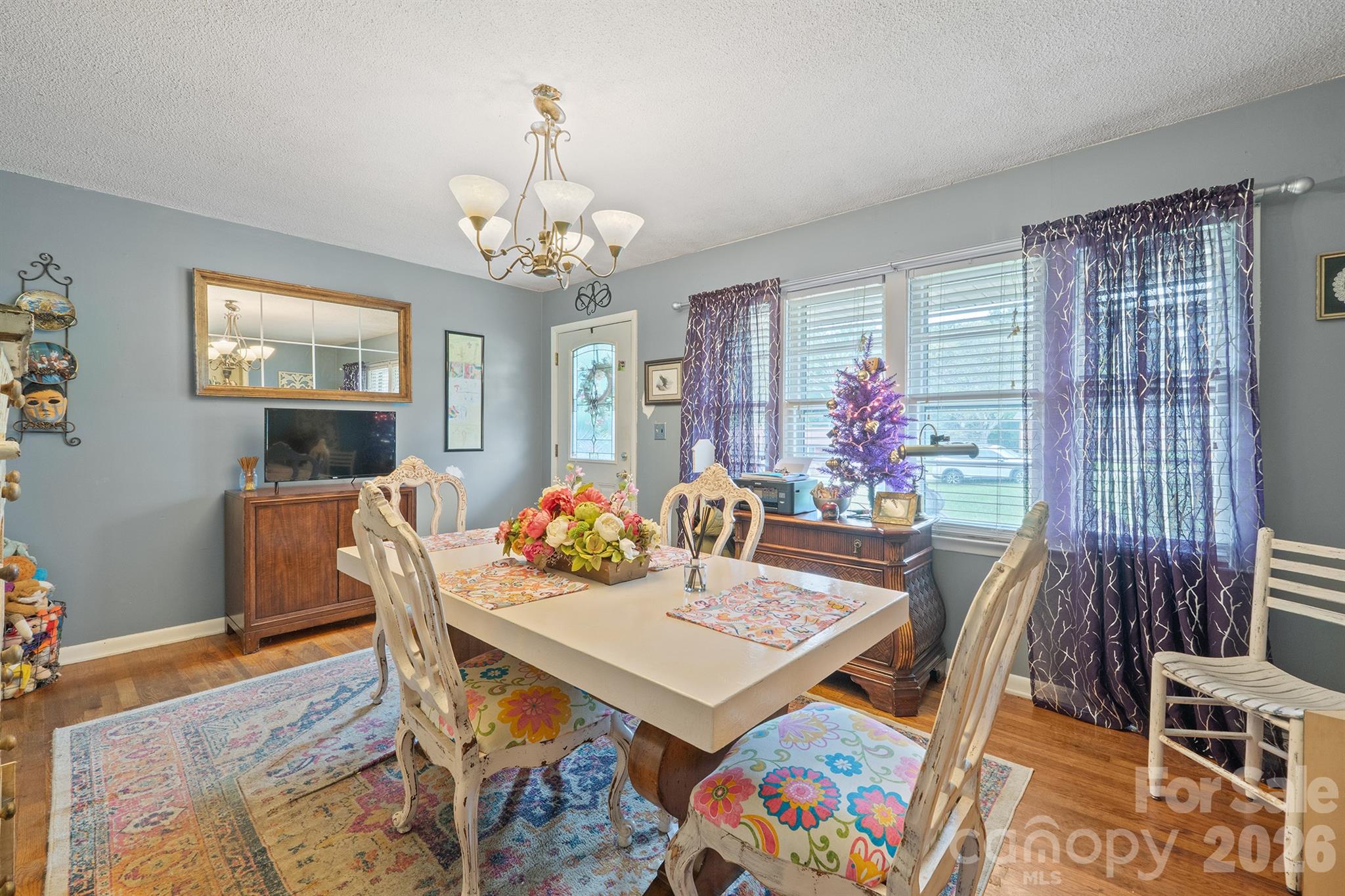 1782 Cameron Road — Lincolnton
