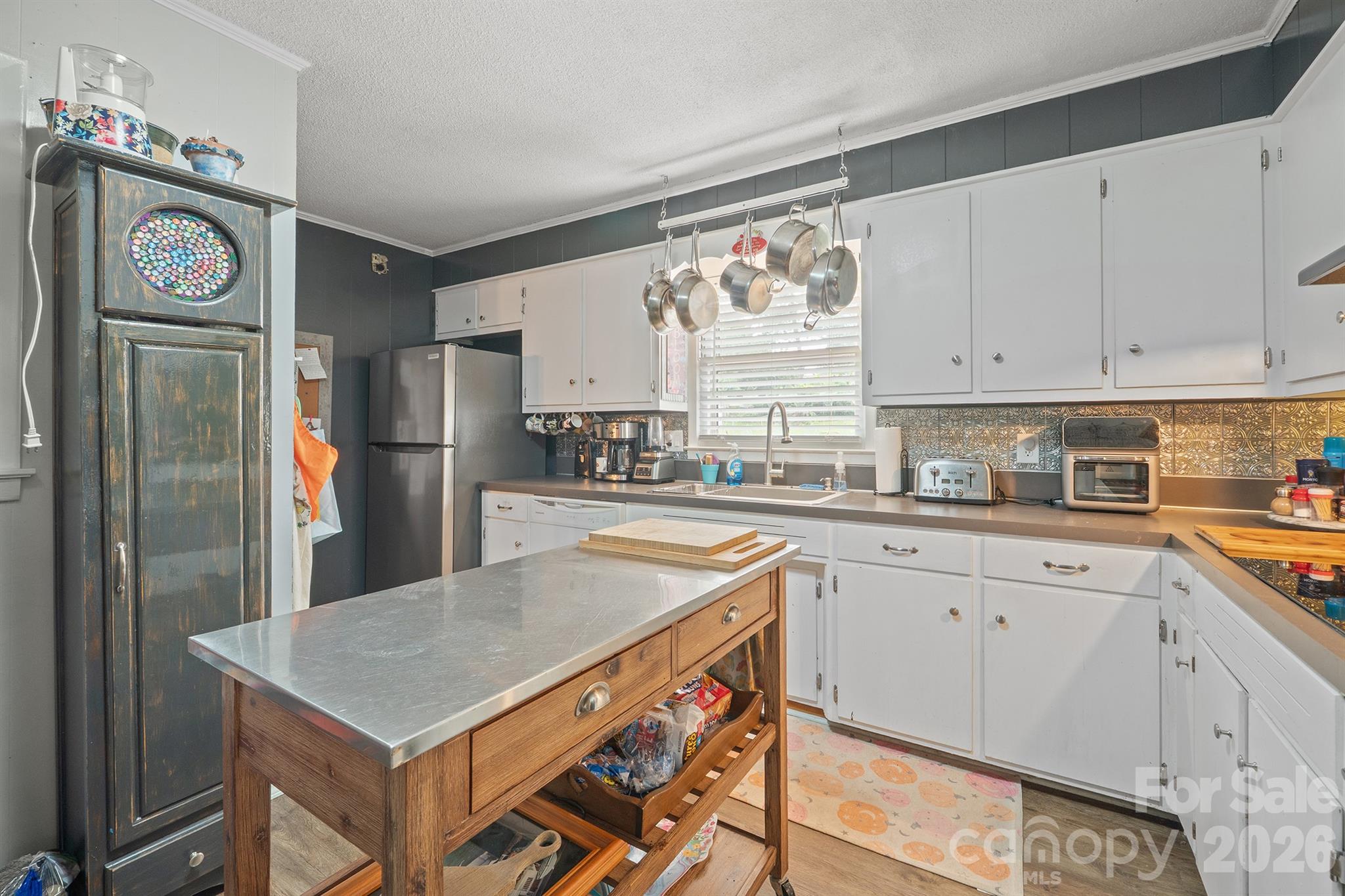 1782 Cameron Road — Lincolnton