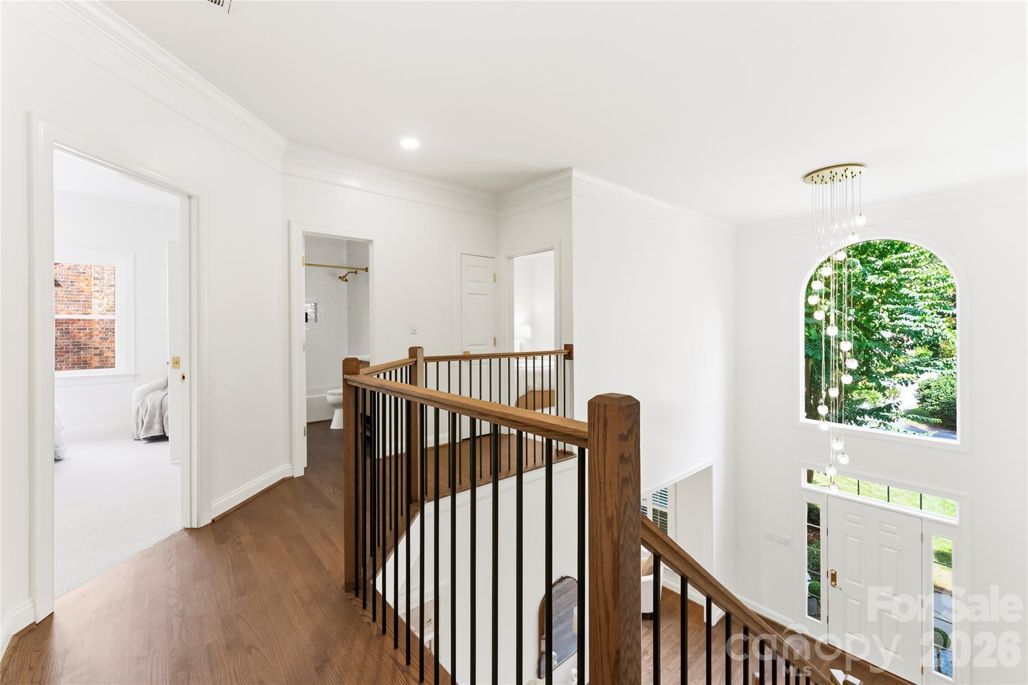 12656 Lahinch Court — Charlotte