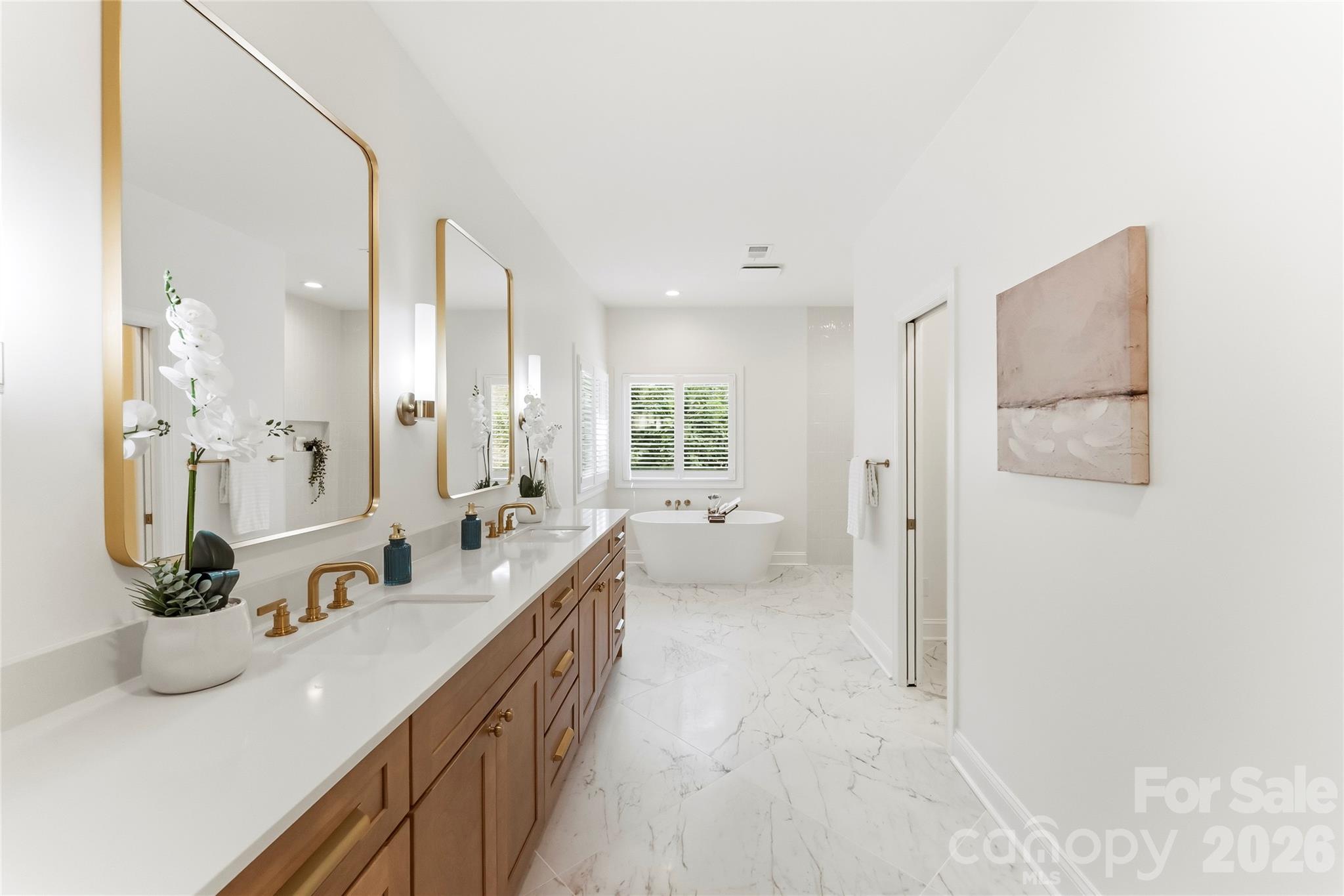 12656 Lahinch Court — Charlotte