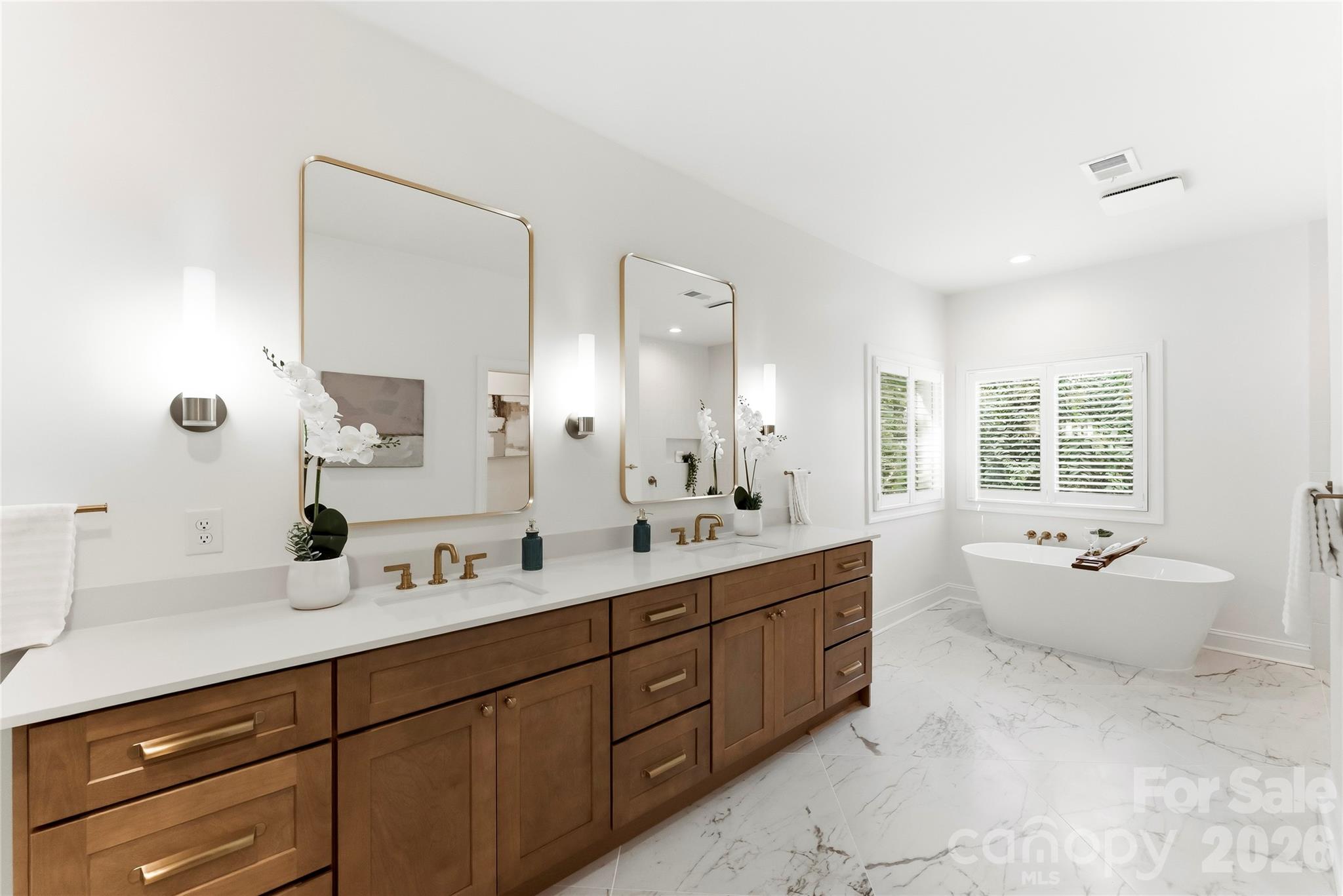 12656 Lahinch Court — Charlotte