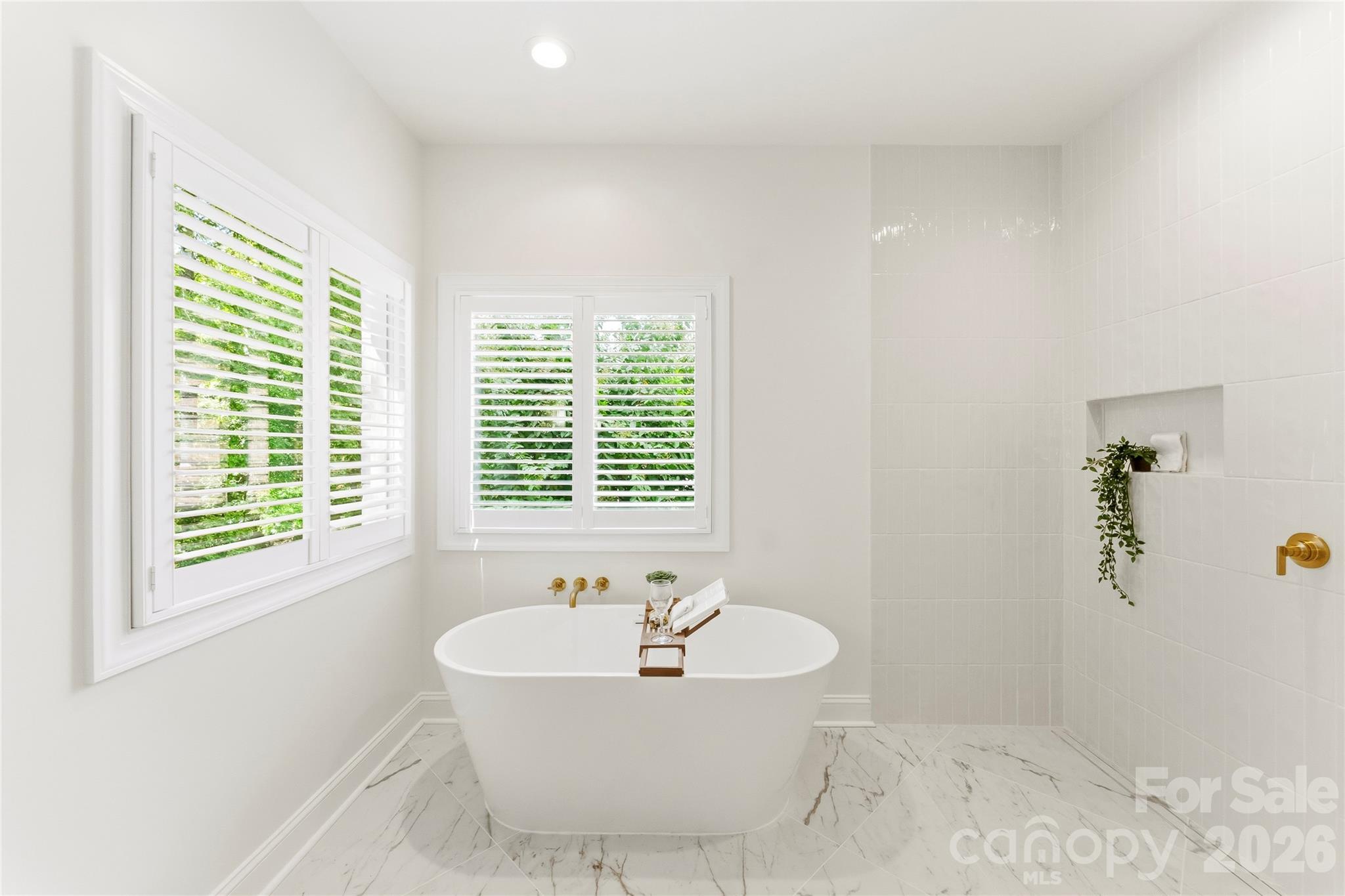 12656 Lahinch Court — Charlotte