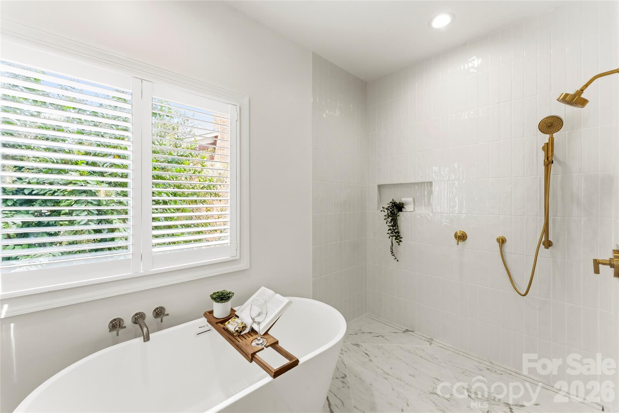12656 Lahinch Court — Charlotte