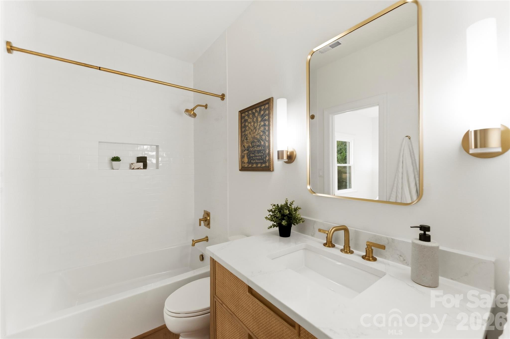 12656 Lahinch Court — Charlotte