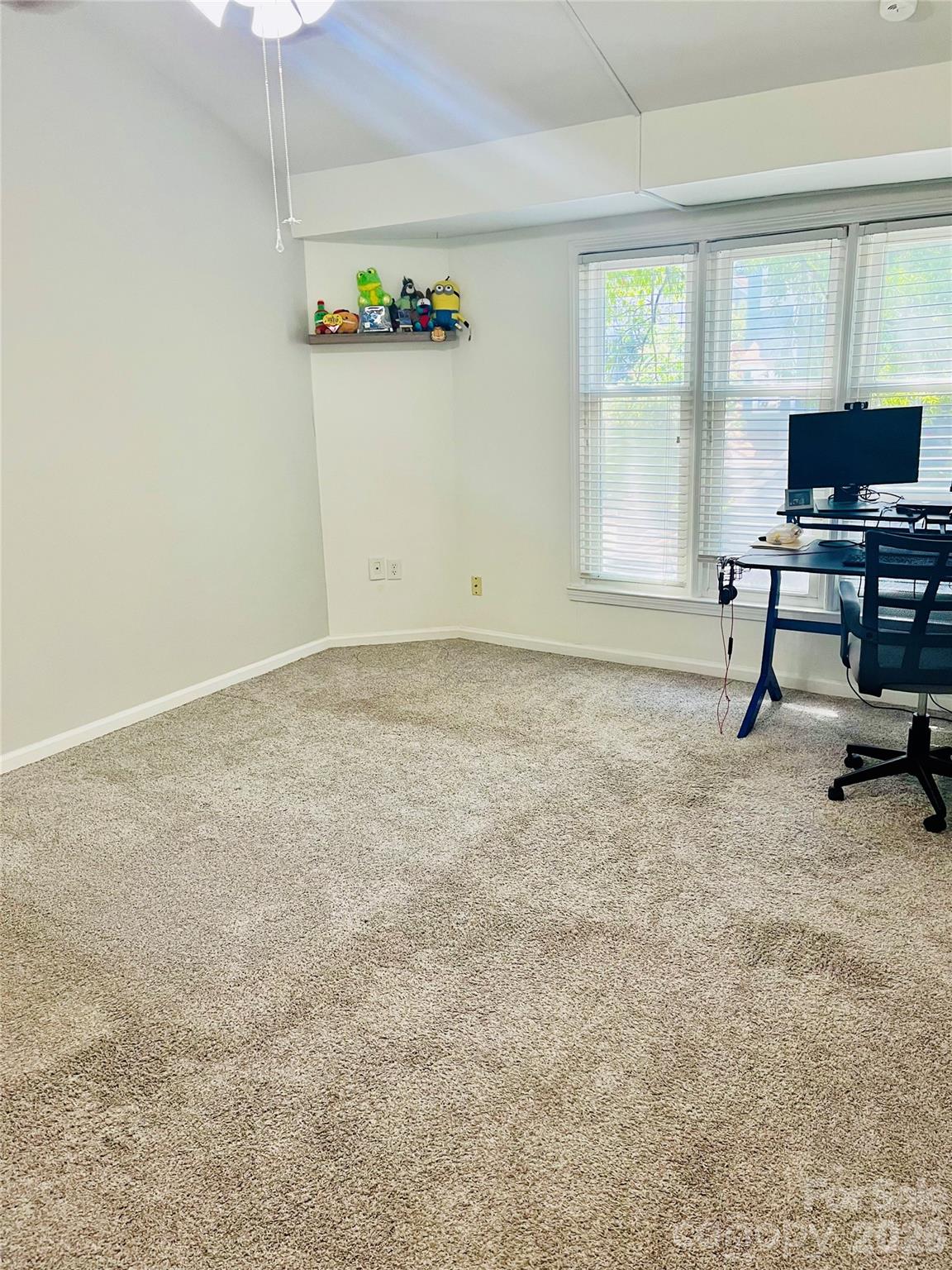 423 W 8th Street #73 — Charlotte
