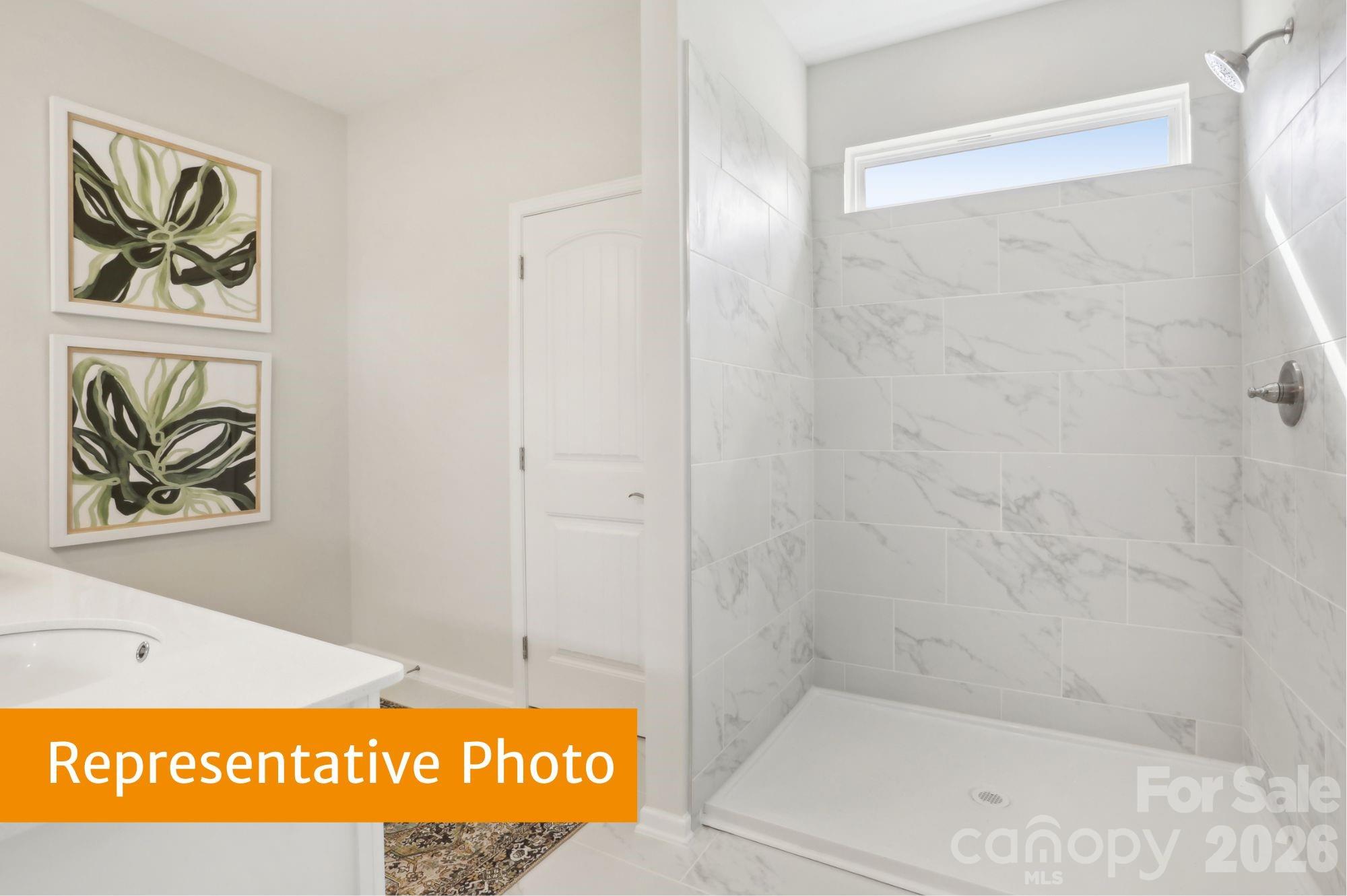 4228 Ruth Creek Court — Charlotte