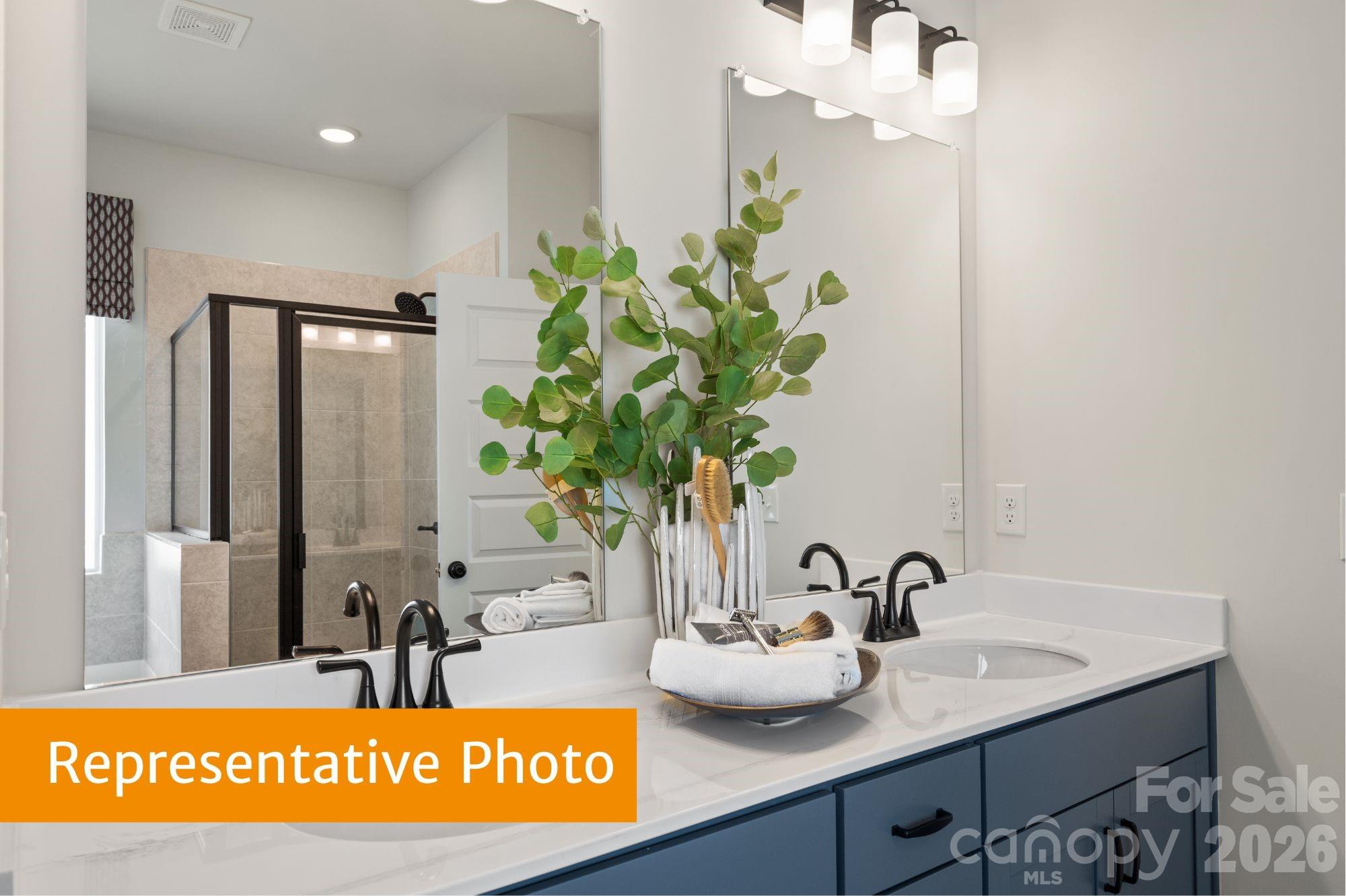 4232 Ruth Creek Court — Charlotte