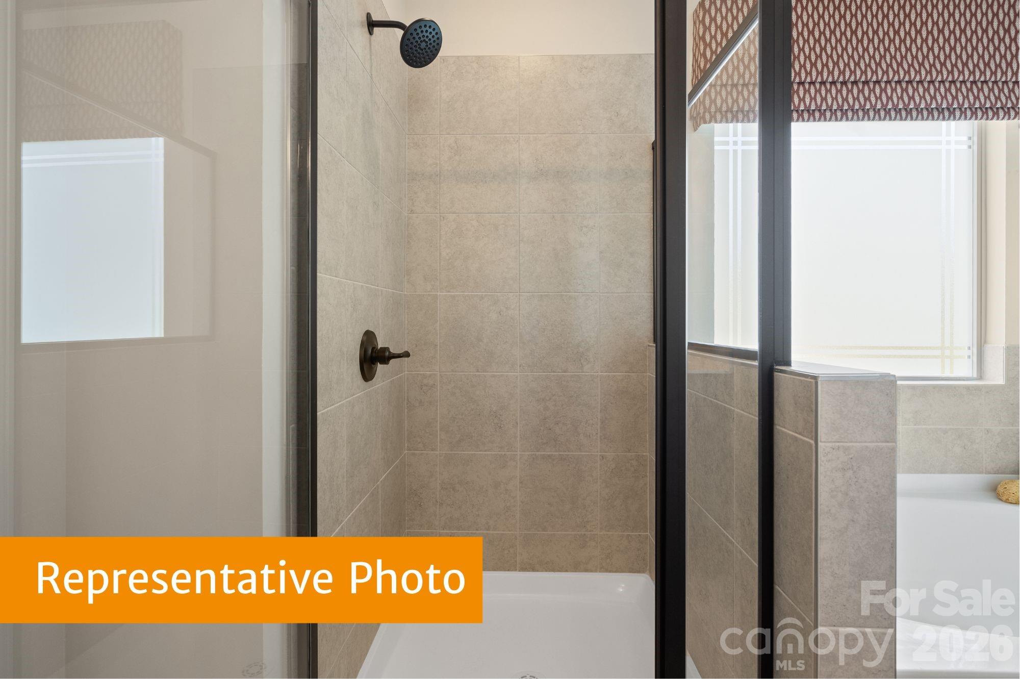 4232 Ruth Creek Court — Charlotte