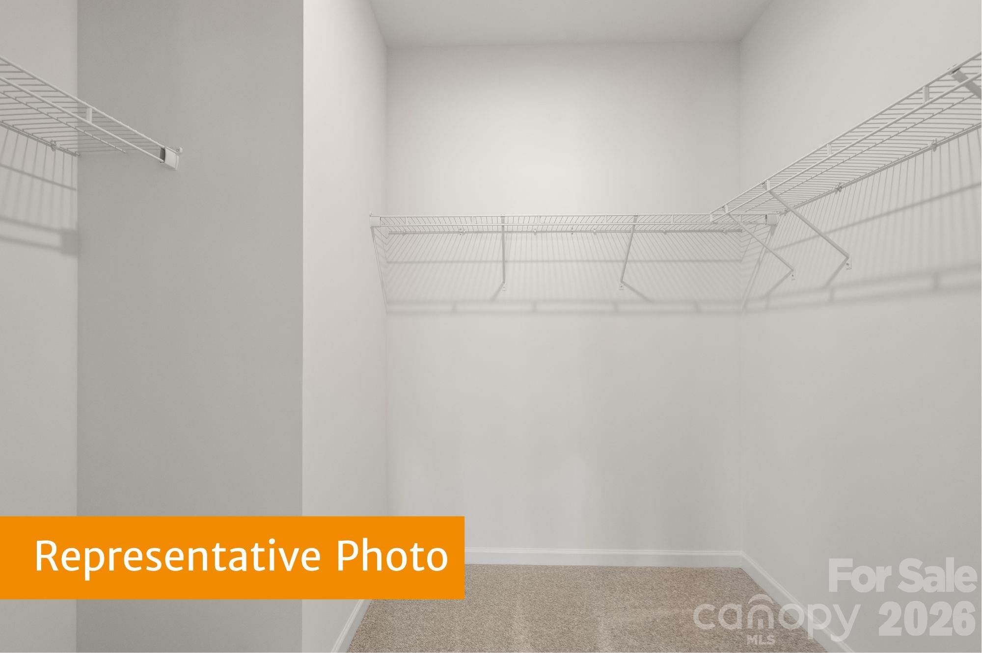 4232 Ruth Creek Court — Charlotte