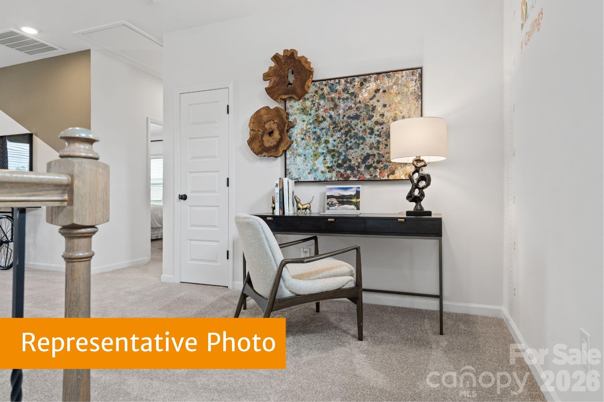 4232 Ruth Creek Court — Charlotte