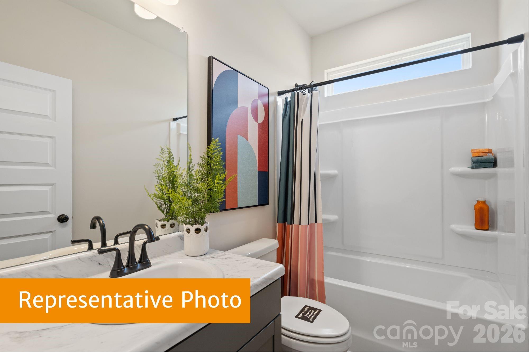 4232 Ruth Creek Court — Charlotte