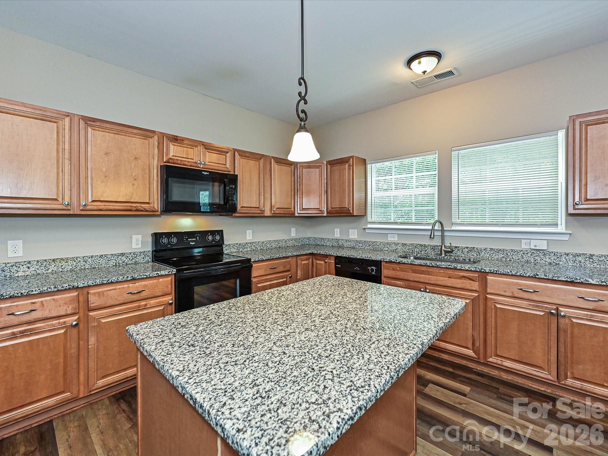 8318 Rockmoor Ridge Road — Charlotte