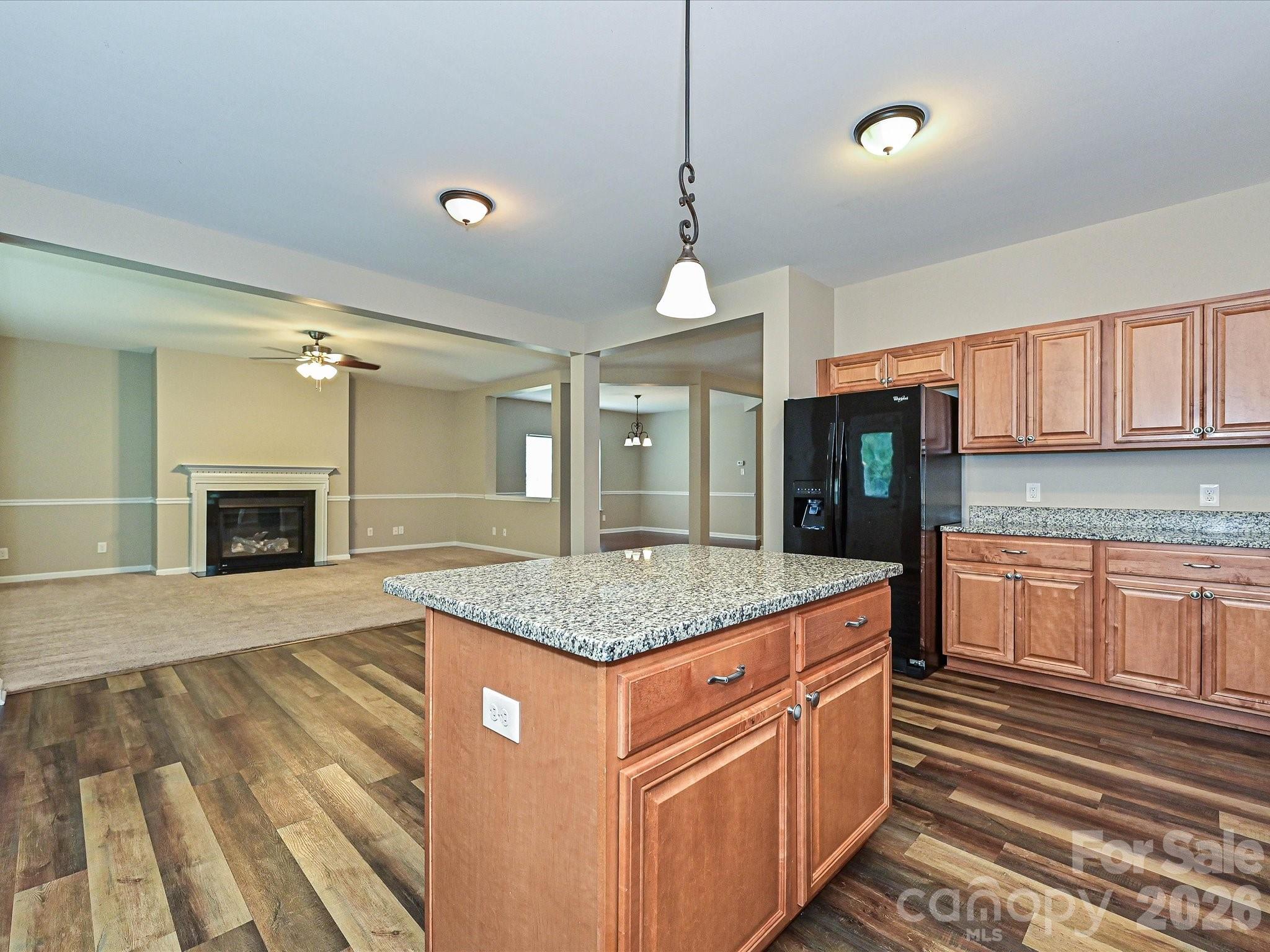 8318 Rockmoor Ridge Road — Charlotte