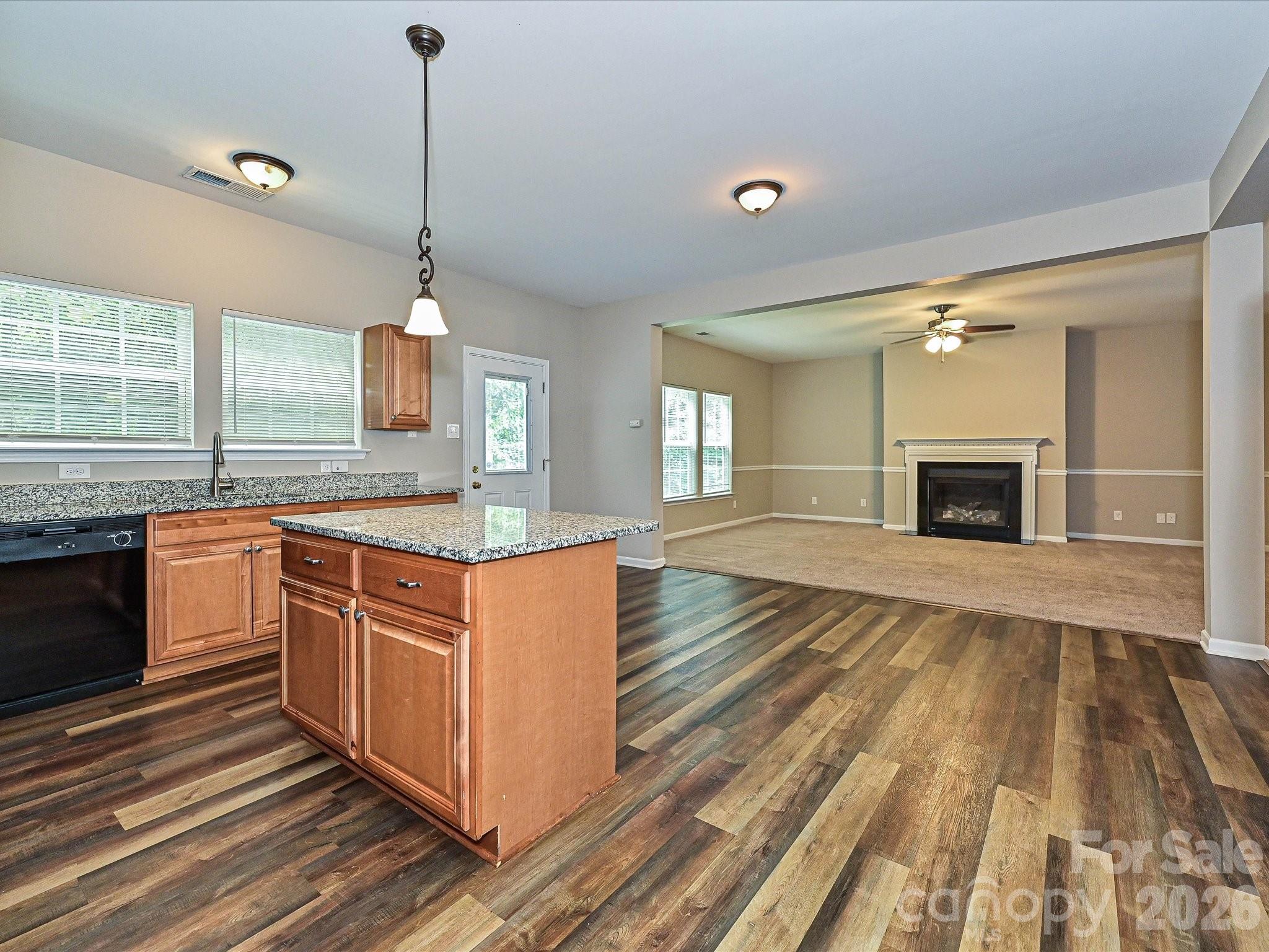8318 Rockmoor Ridge Road — Charlotte