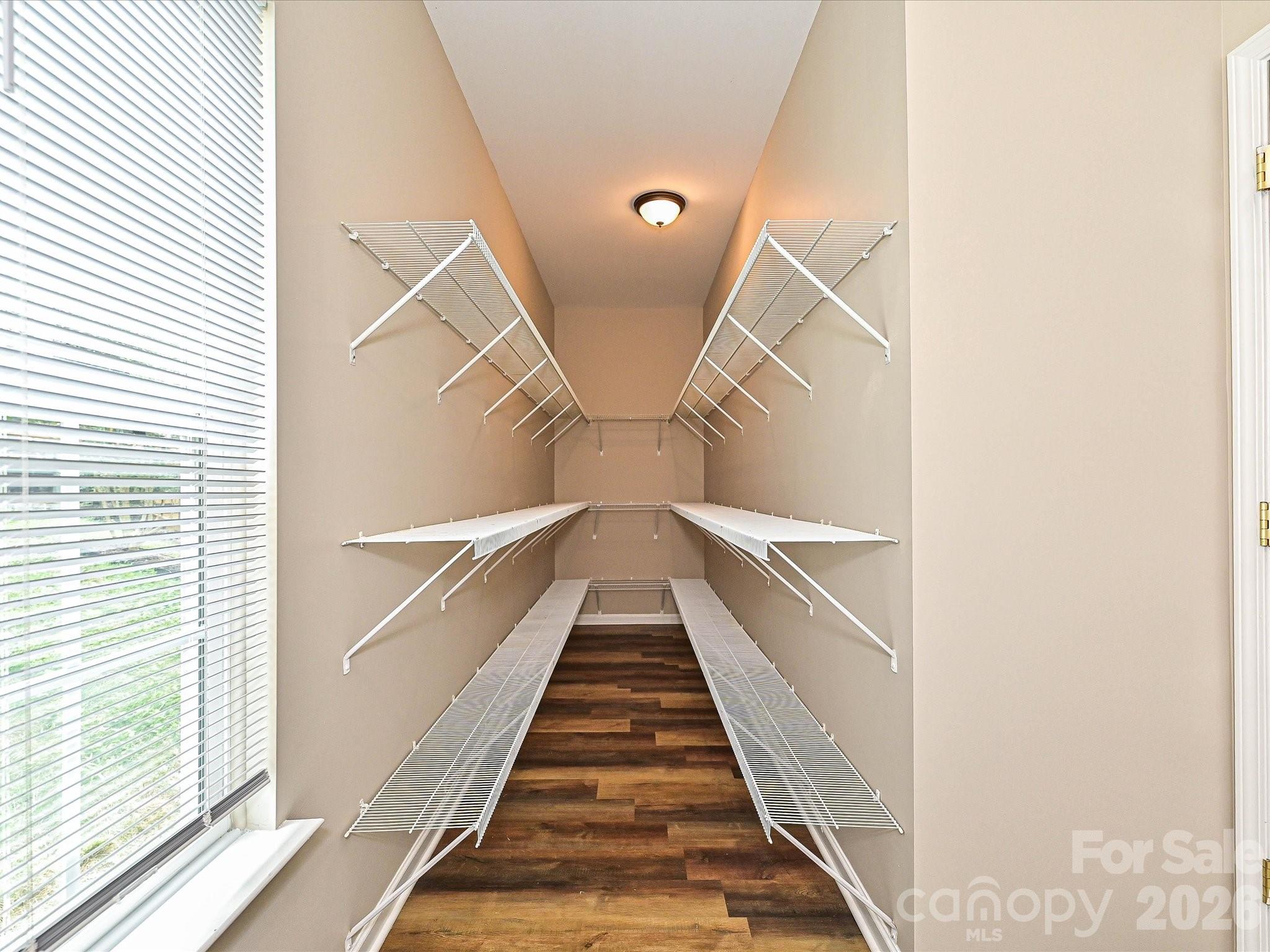 8318 Rockmoor Ridge Road — Charlotte