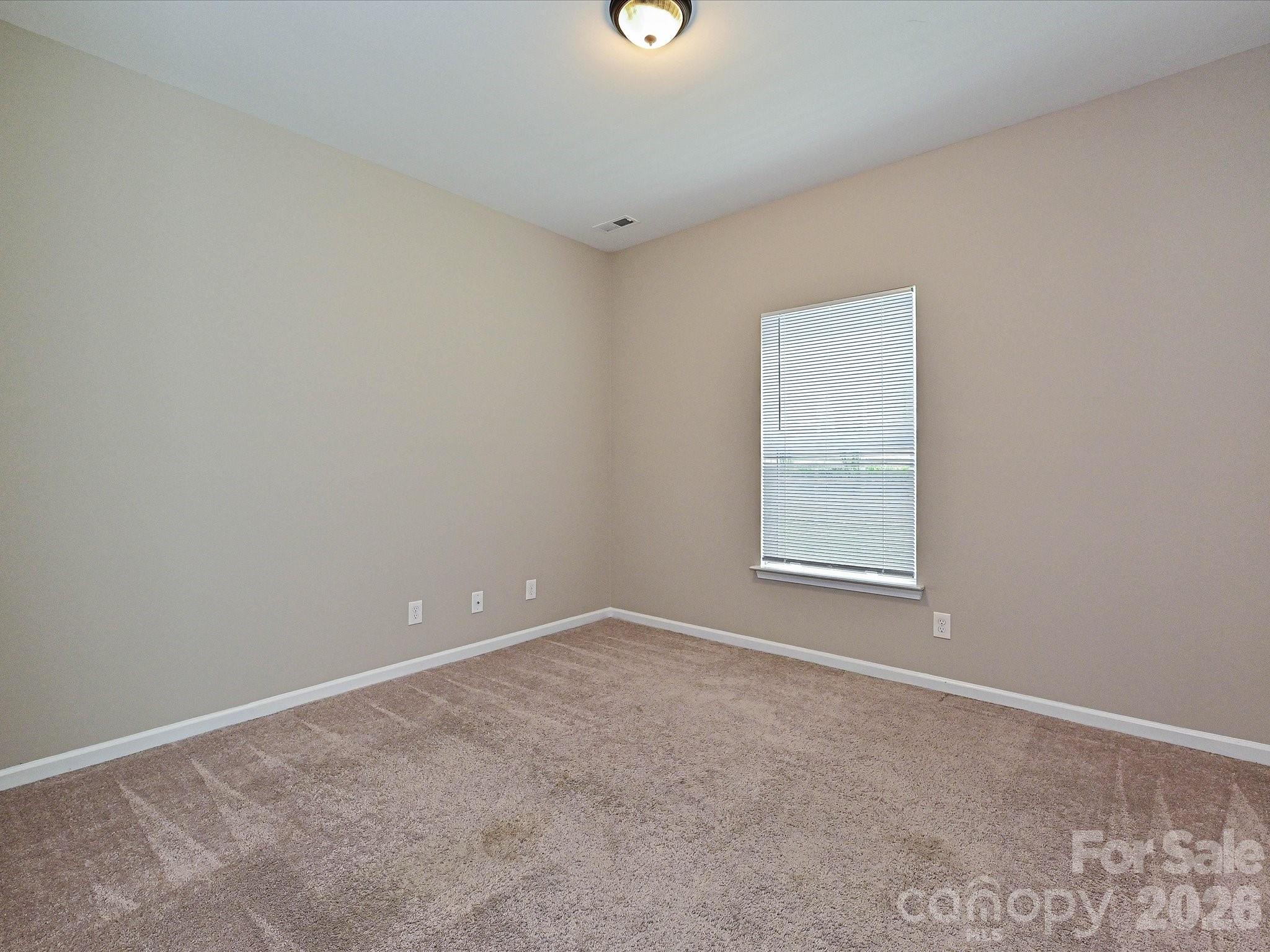 8318 Rockmoor Ridge Road — Charlotte
