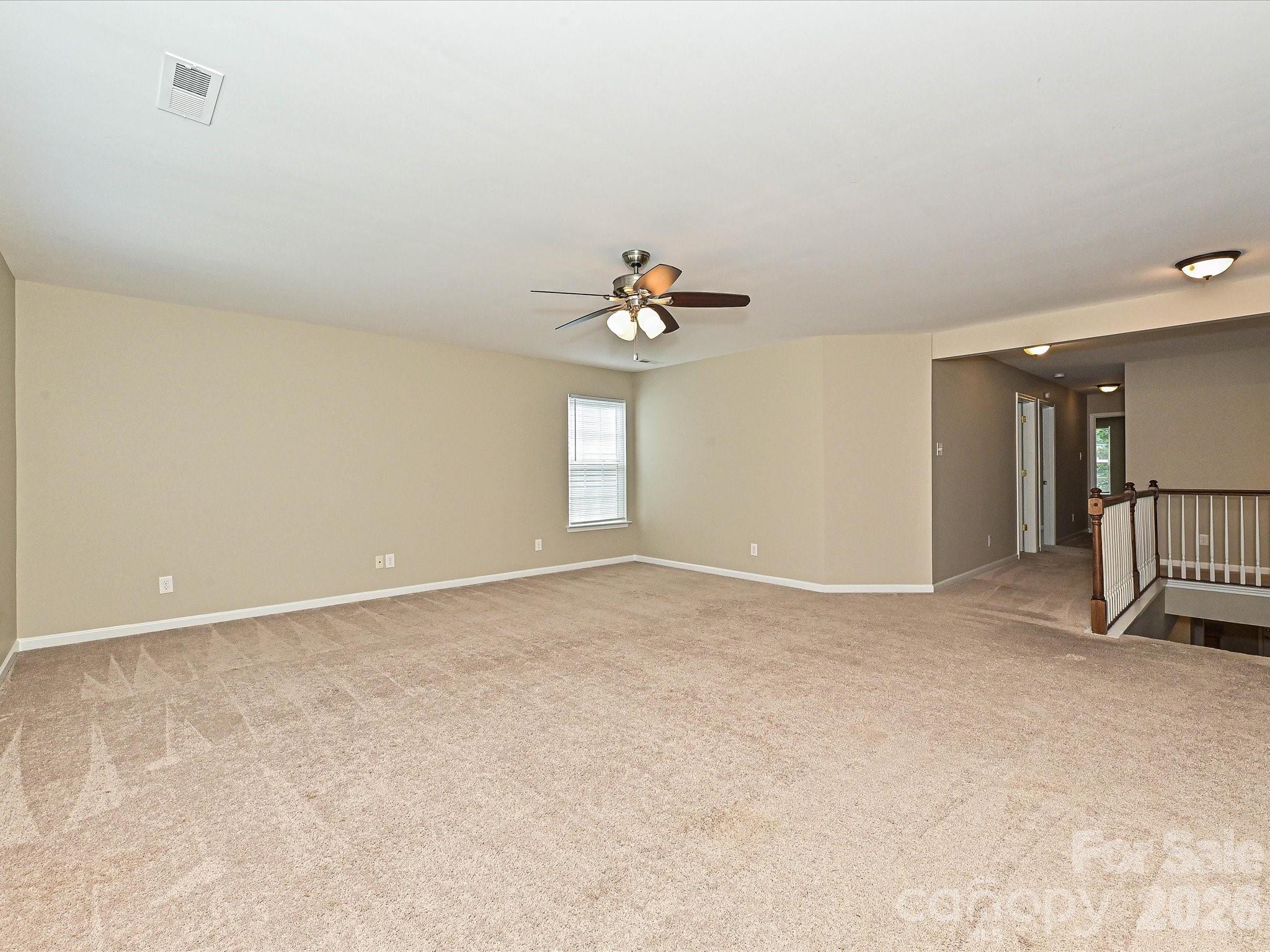 8318 Rockmoor Ridge Road — Charlotte