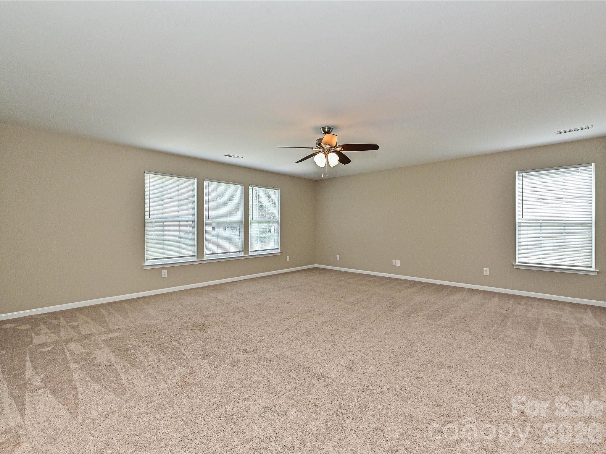 8318 Rockmoor Ridge Road — Charlotte