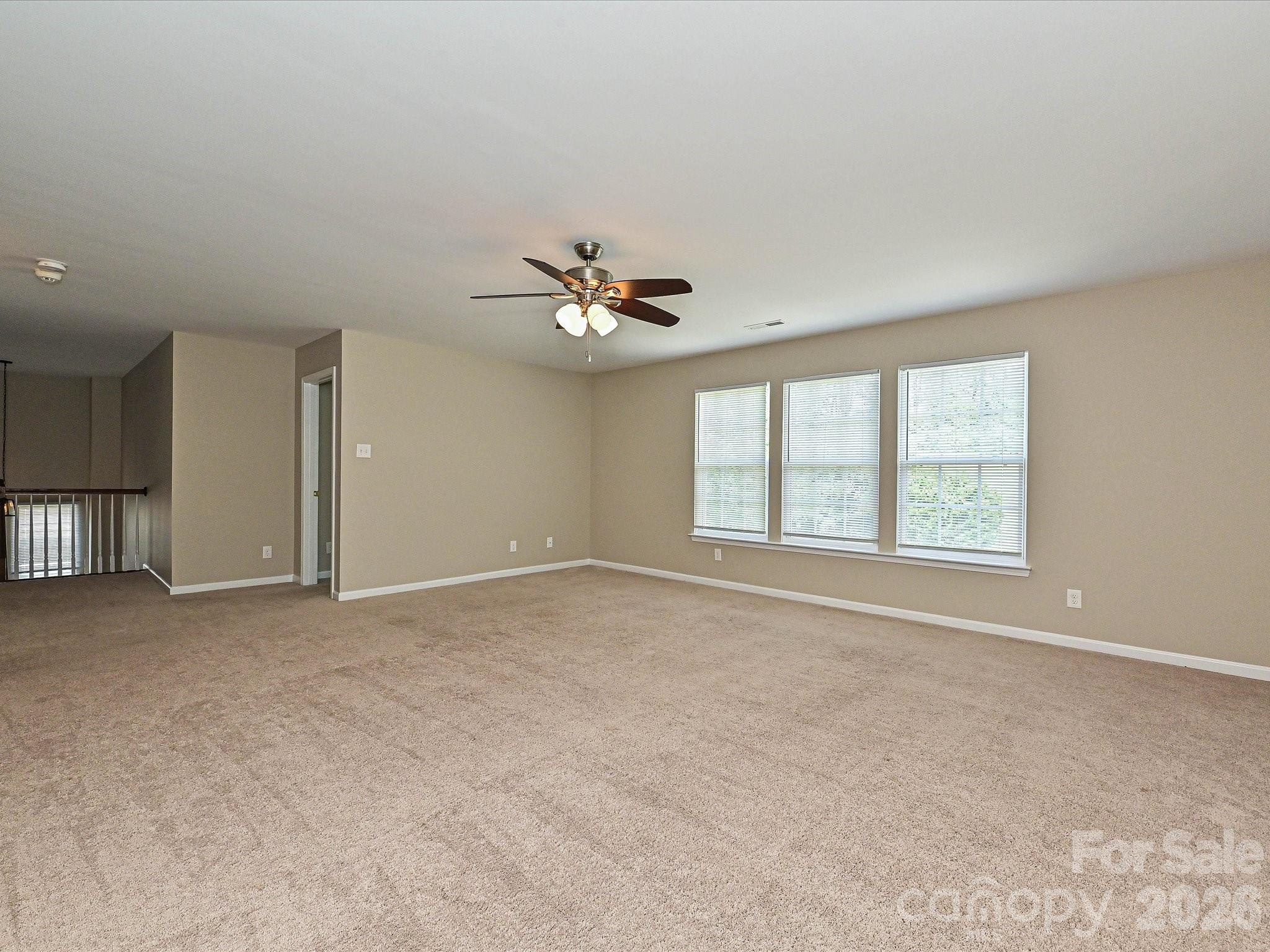 8318 Rockmoor Ridge Road — Charlotte