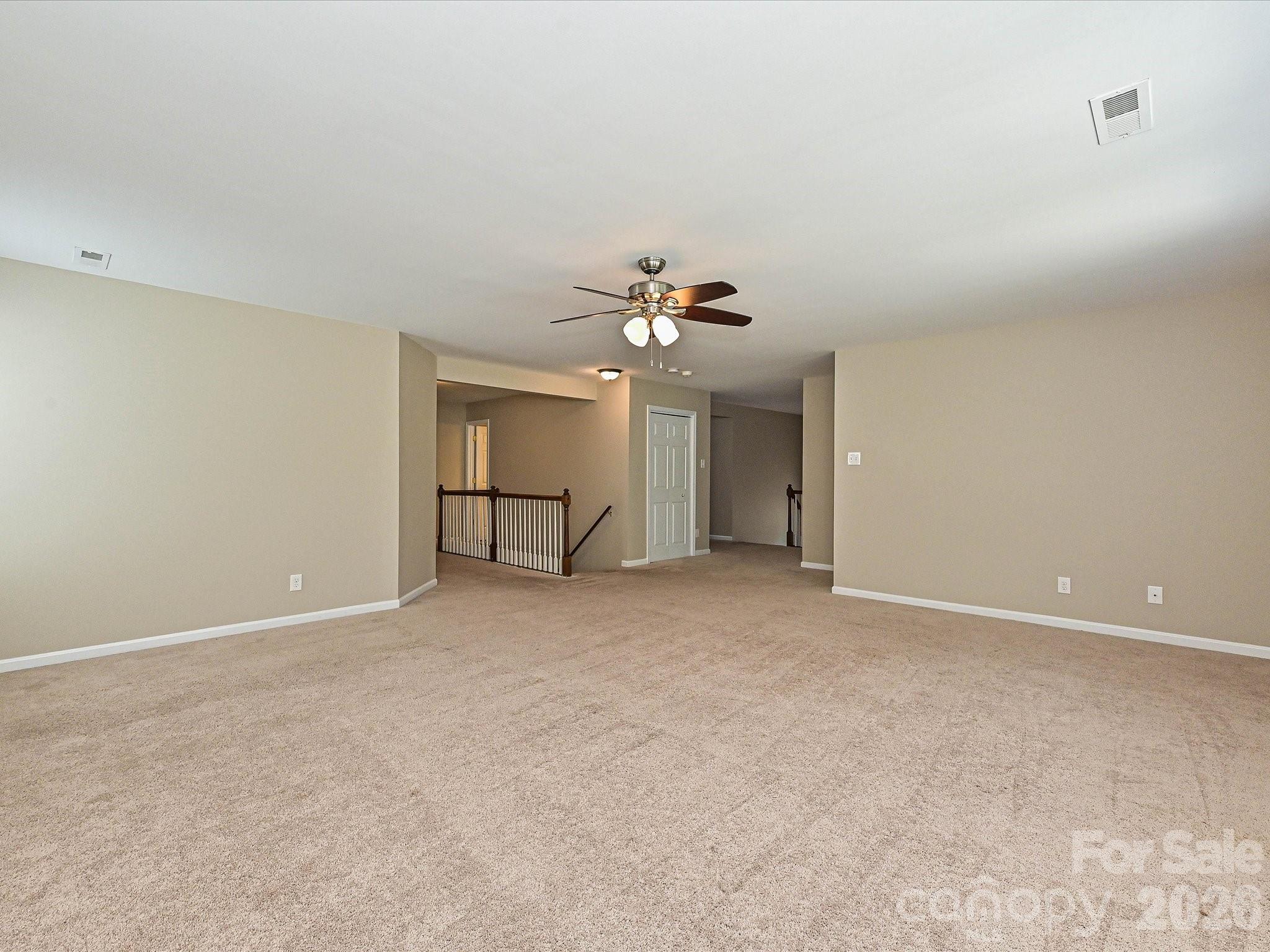 8318 Rockmoor Ridge Road — Charlotte