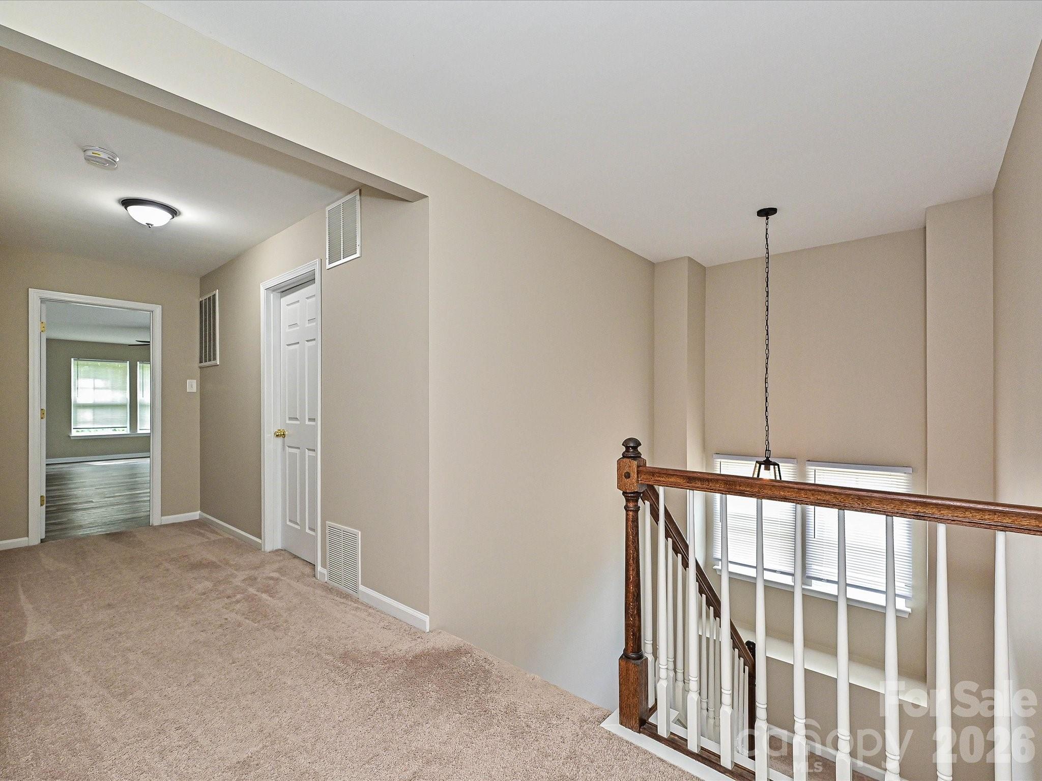 8318 Rockmoor Ridge Road — Charlotte