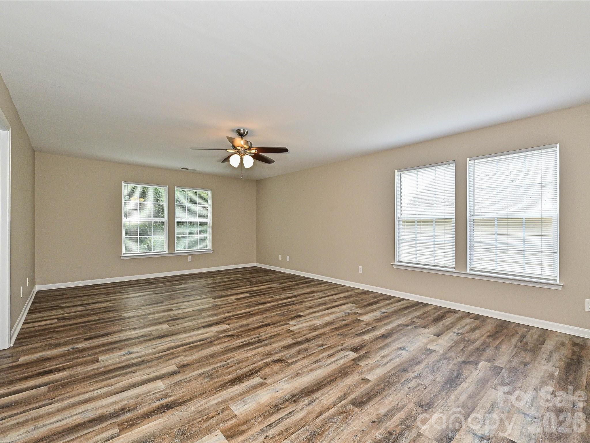 8318 Rockmoor Ridge Road — Charlotte