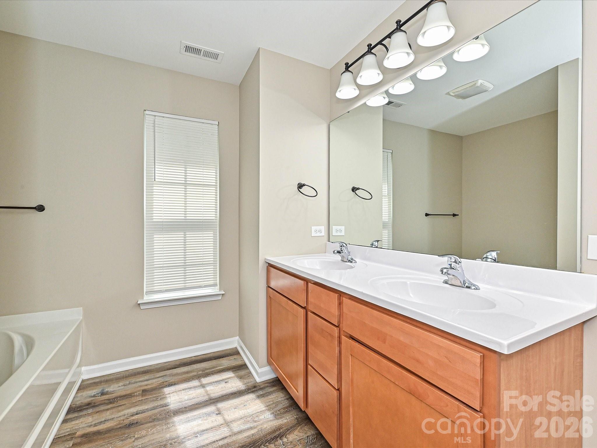 8318 Rockmoor Ridge Road — Charlotte