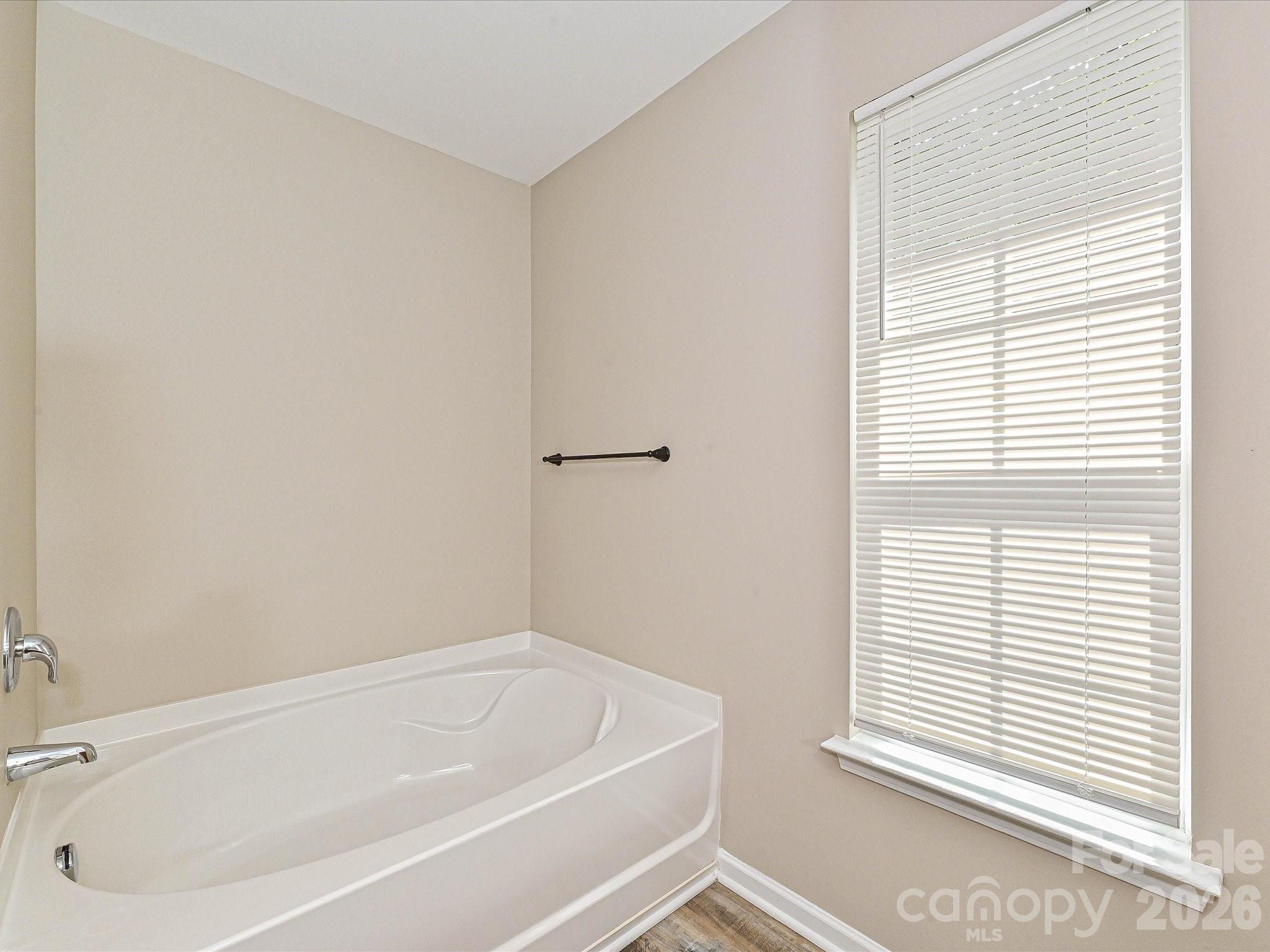 8318 Rockmoor Ridge Road — Charlotte
