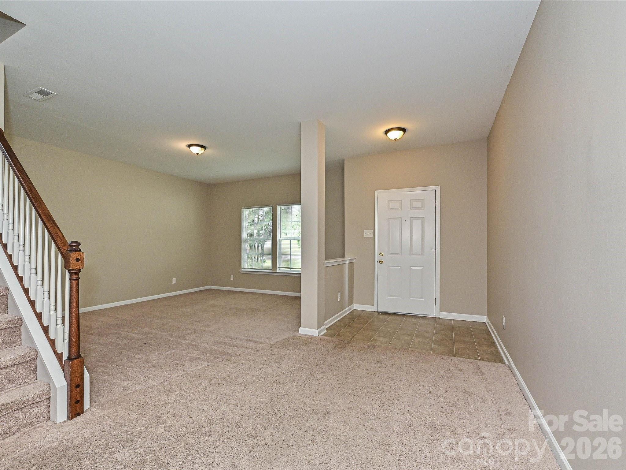 8318 Rockmoor Ridge Road — Charlotte
