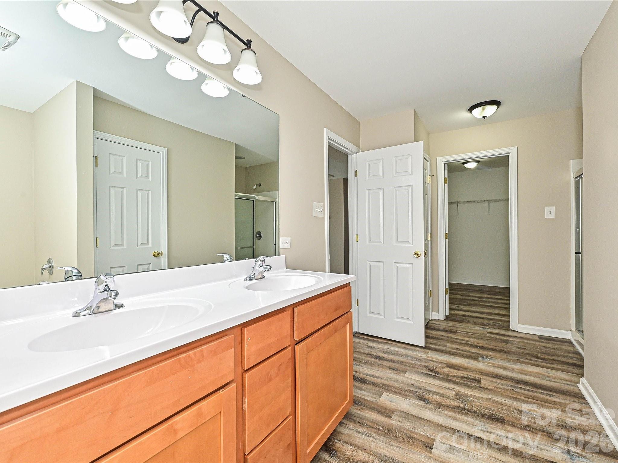 8318 Rockmoor Ridge Road — Charlotte