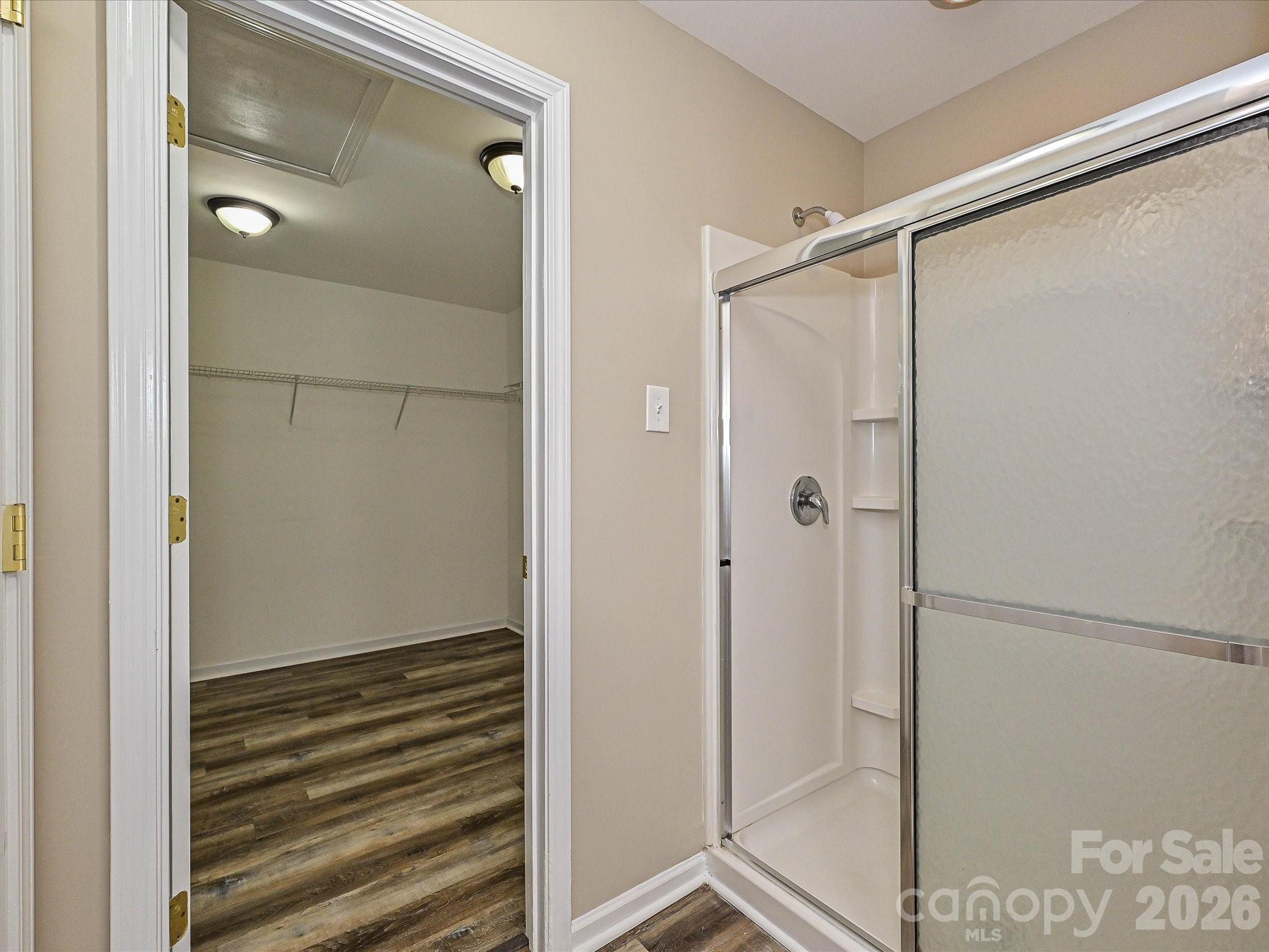 8318 Rockmoor Ridge Road — Charlotte