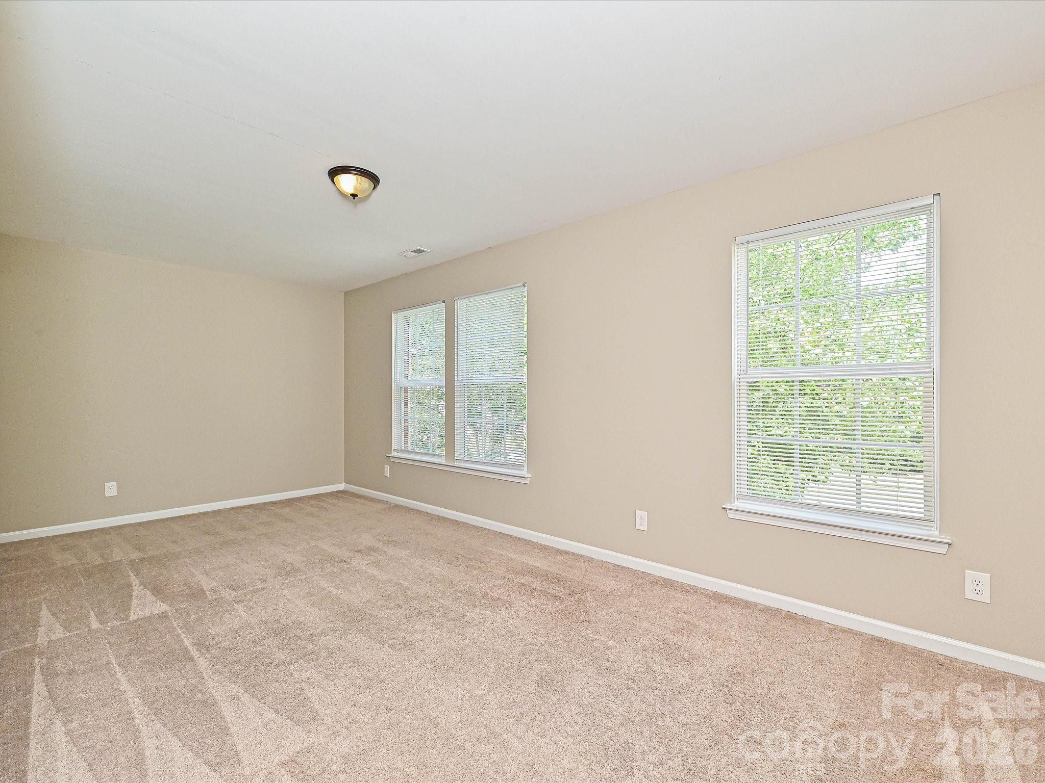 8318 Rockmoor Ridge Road — Charlotte