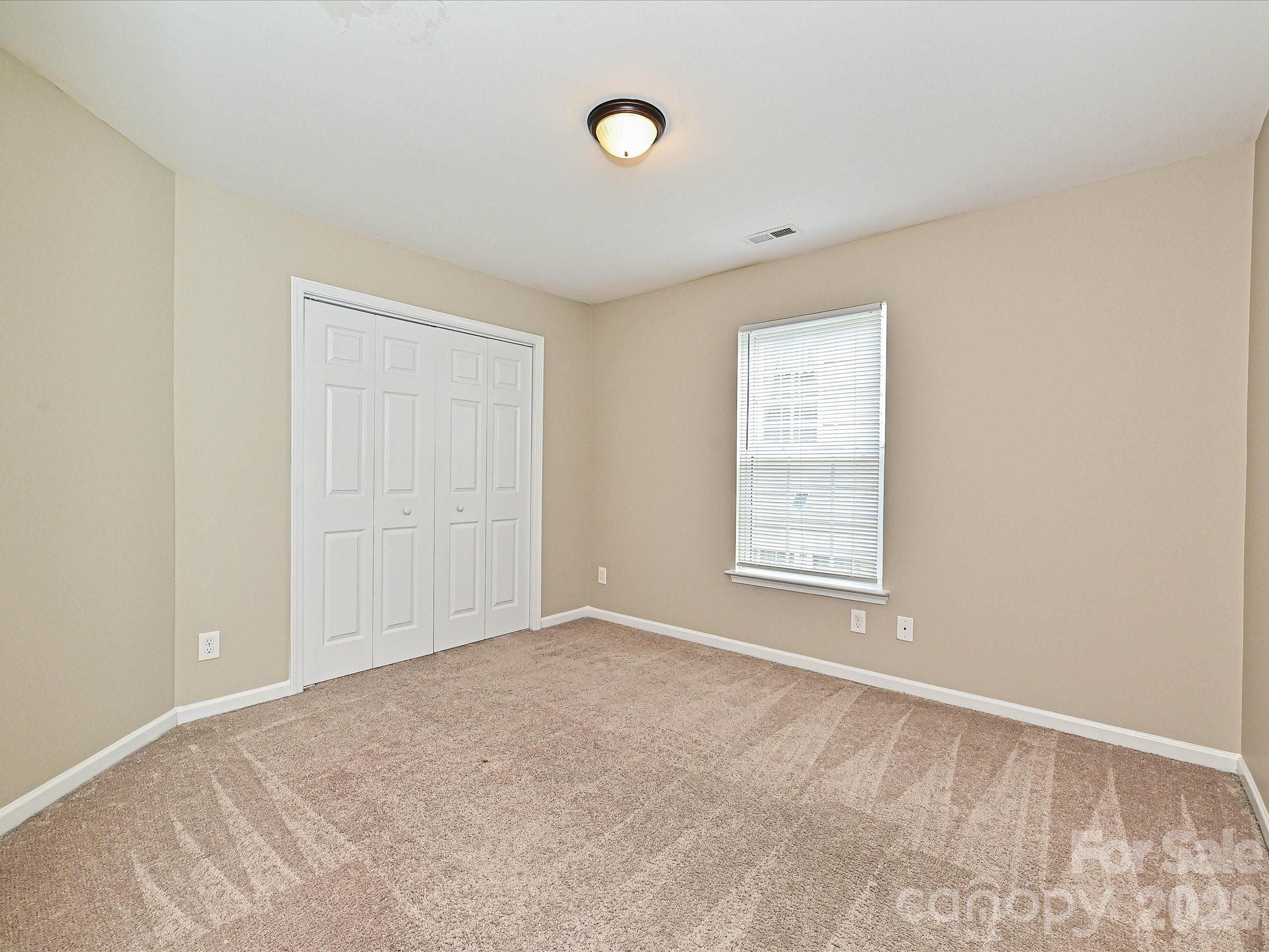 8318 Rockmoor Ridge Road — Charlotte