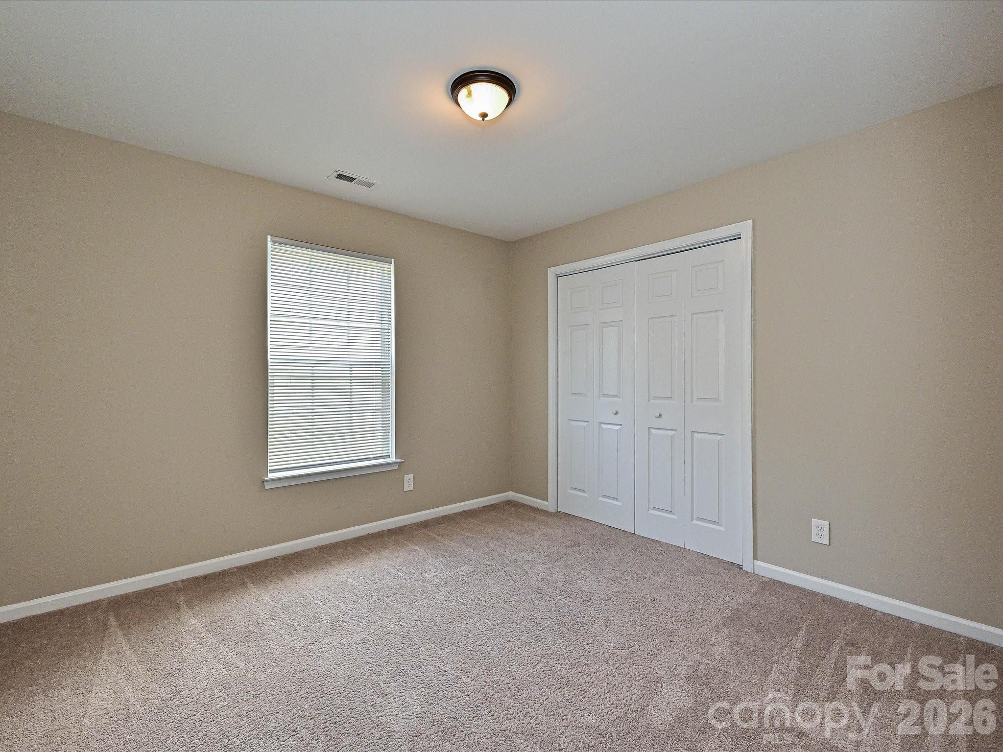 8318 Rockmoor Ridge Road — Charlotte