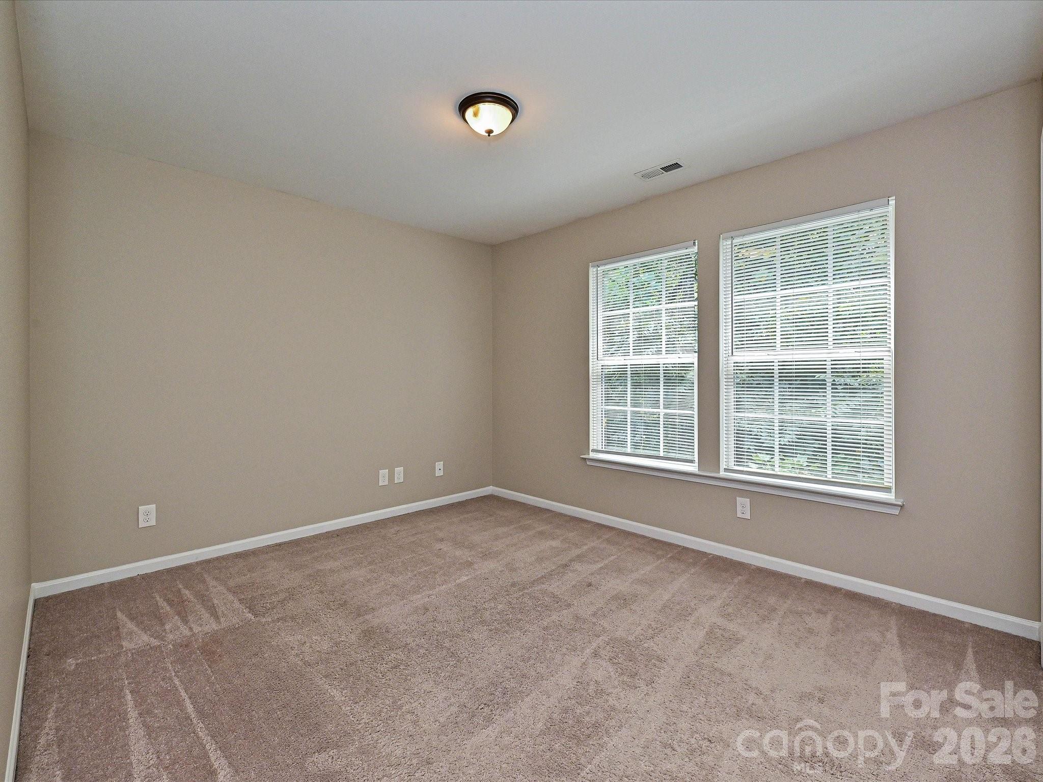 8318 Rockmoor Ridge Road — Charlotte