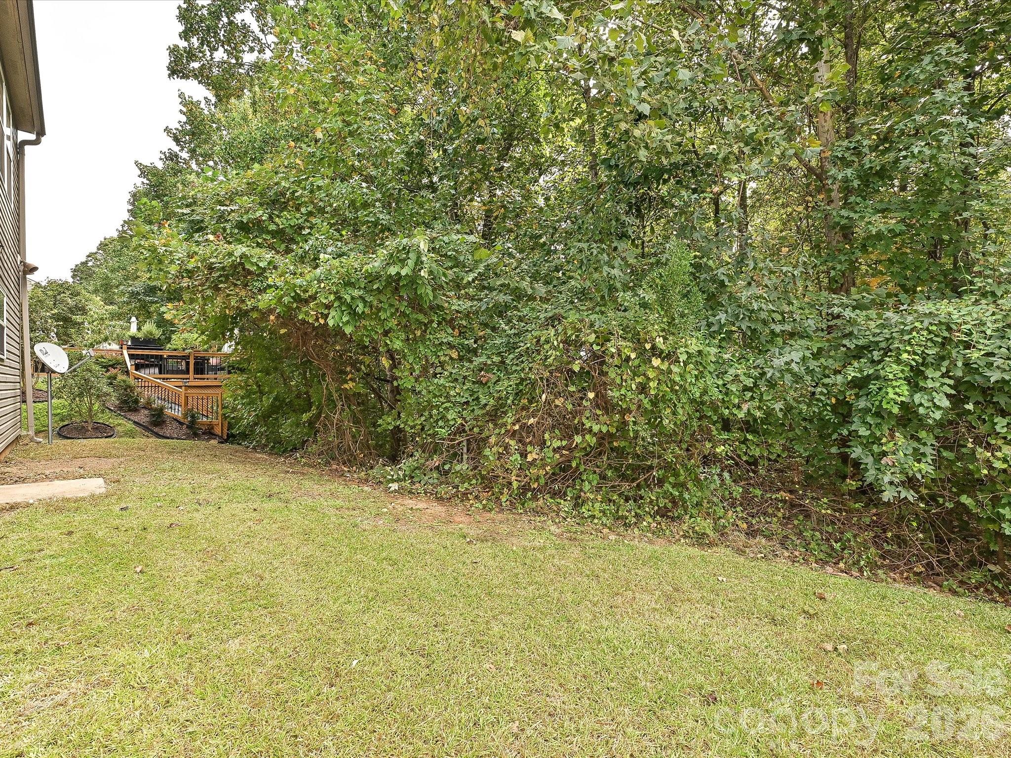 8318 Rockmoor Ridge Road — Charlotte