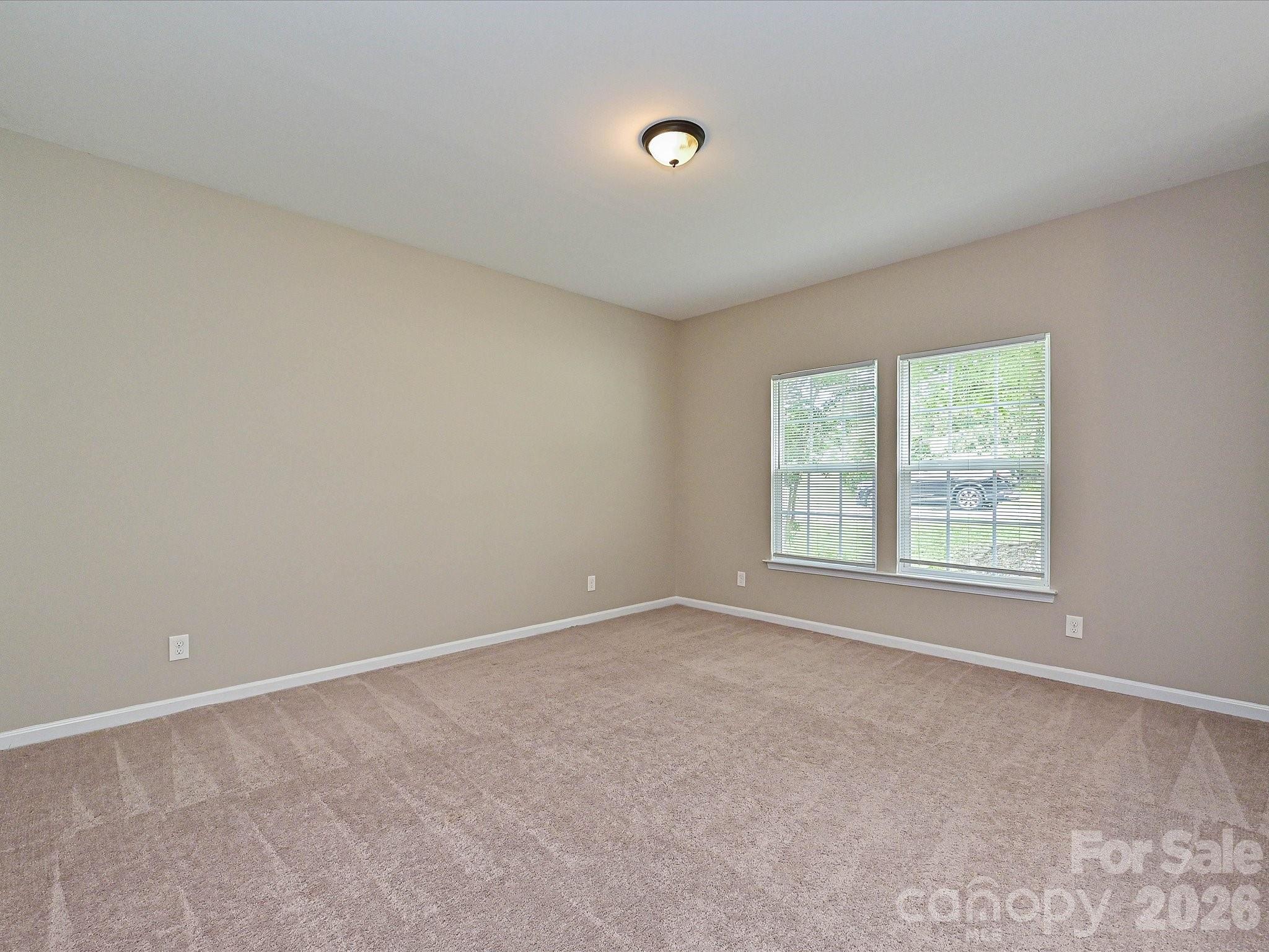 8318 Rockmoor Ridge Road — Charlotte