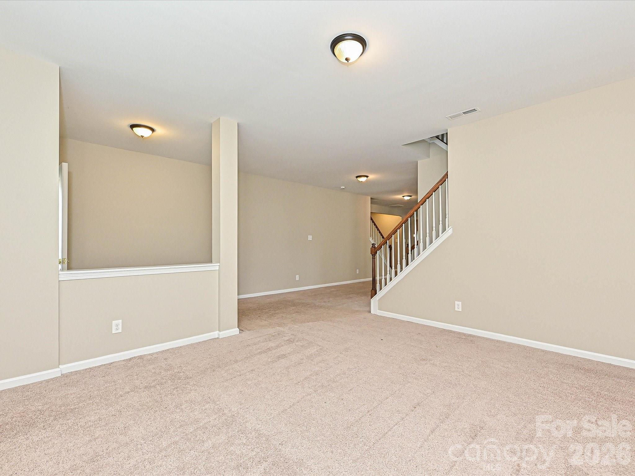 8318 Rockmoor Ridge Road — Charlotte