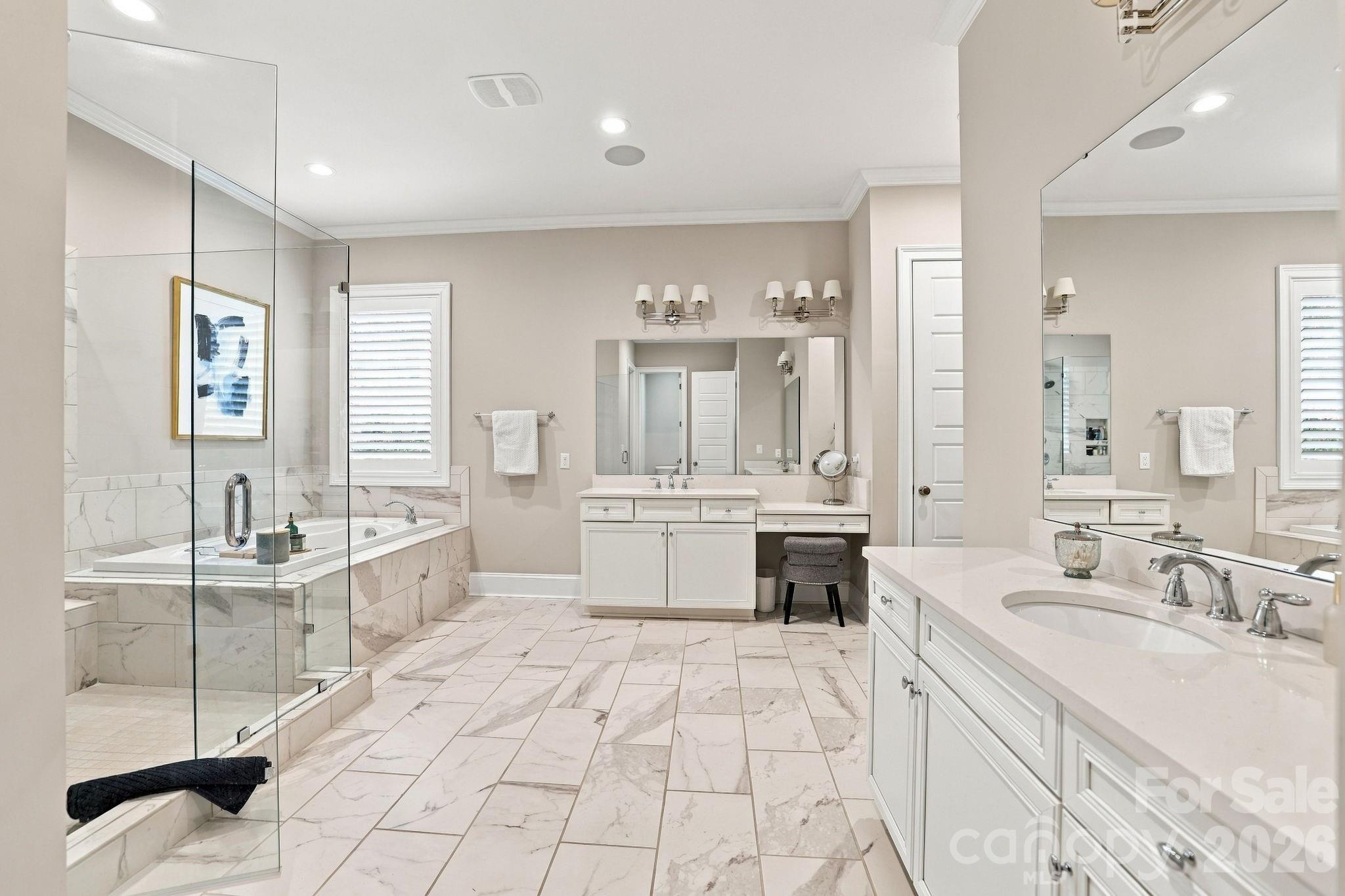 3948 Carmel Acres Drive — Charlotte