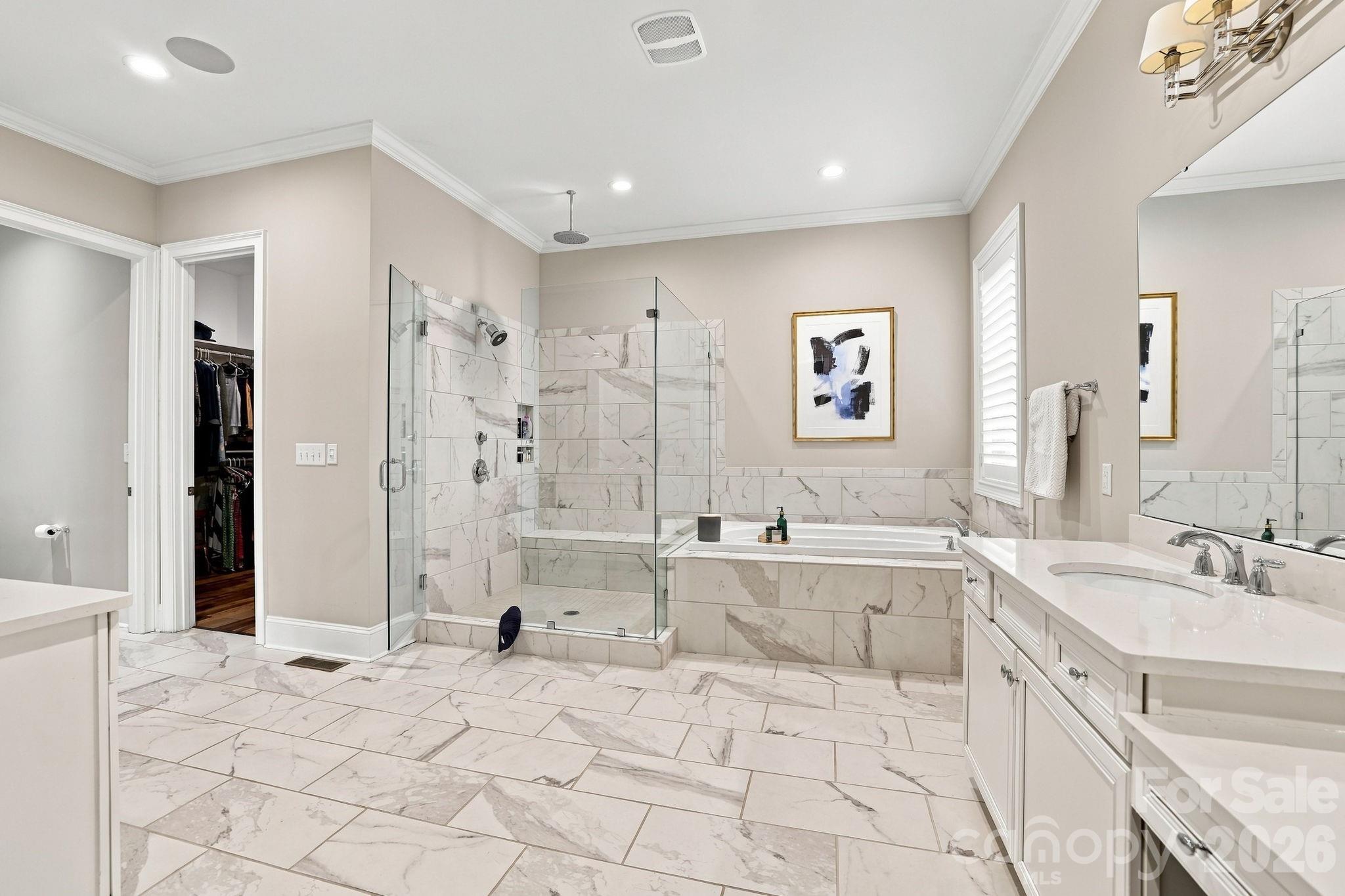 3948 Carmel Acres Drive — Charlotte