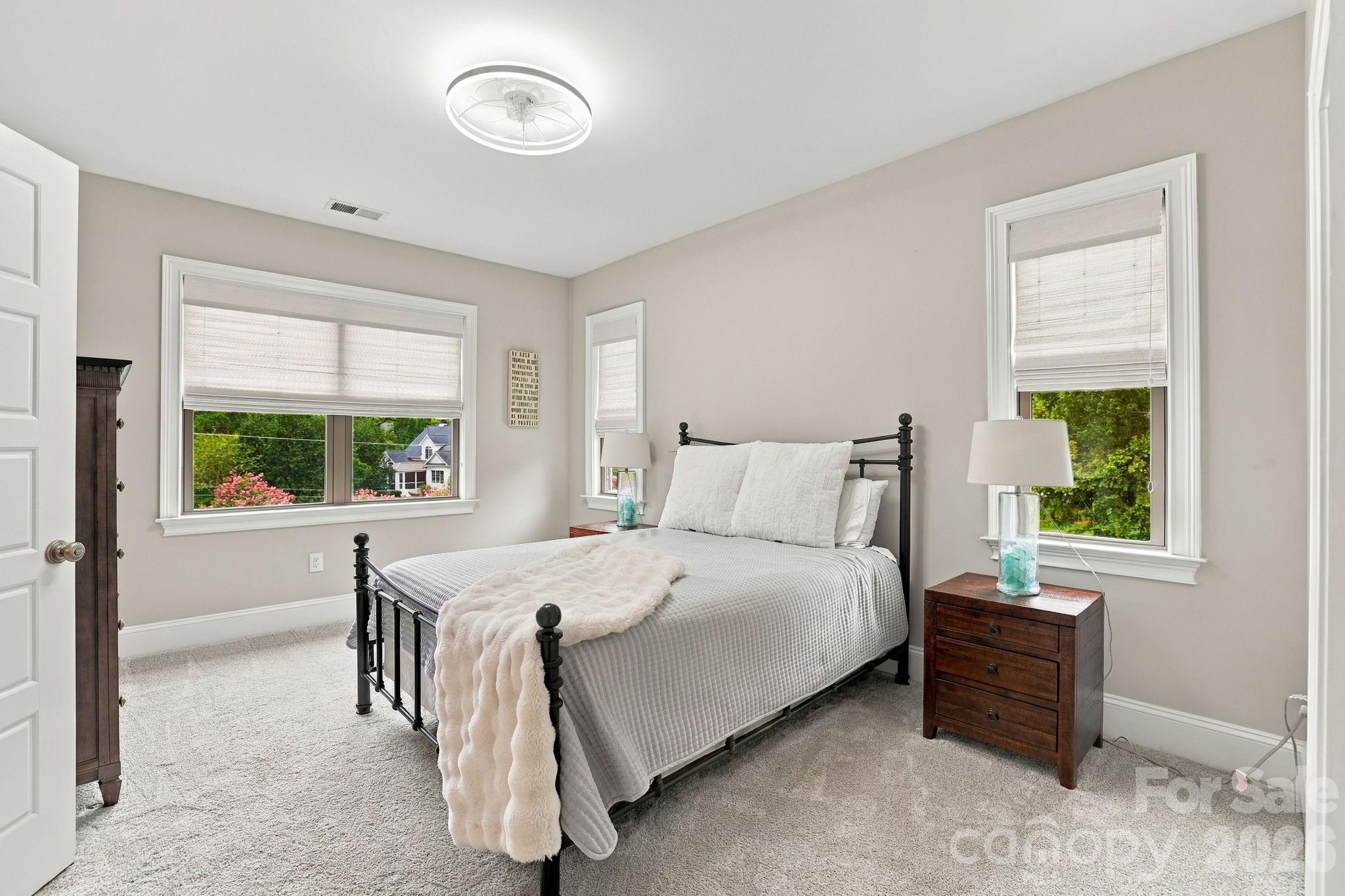3948 Carmel Acres Drive — Charlotte