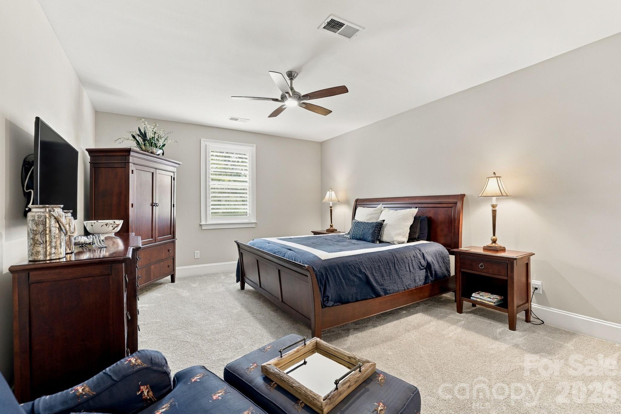 3948 Carmel Acres Drive — Charlotte