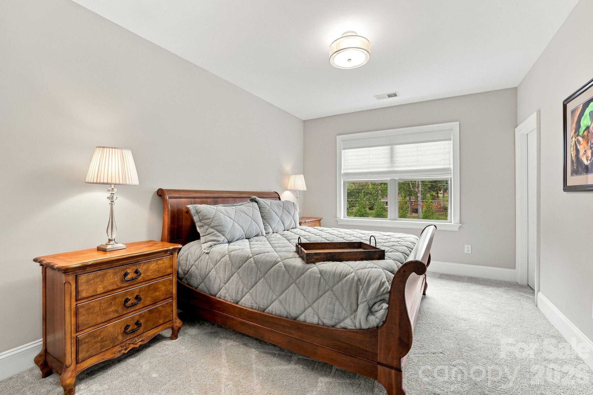 3948 Carmel Acres Drive — Charlotte
